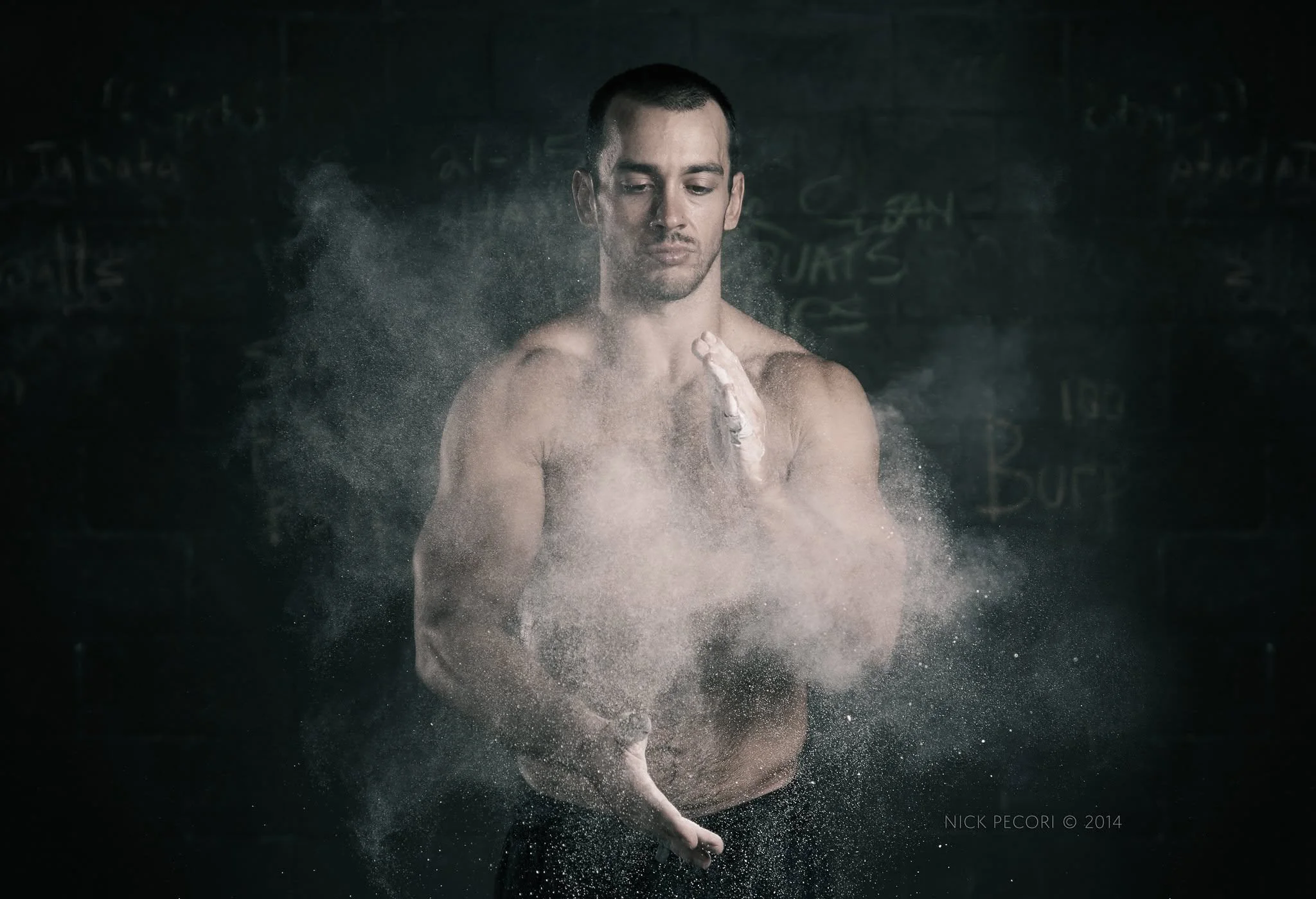2608-Nick-Pecori-Archive-Audrey-Sanchez-Wes-Crossfit-Shoot-2014-4.jpg