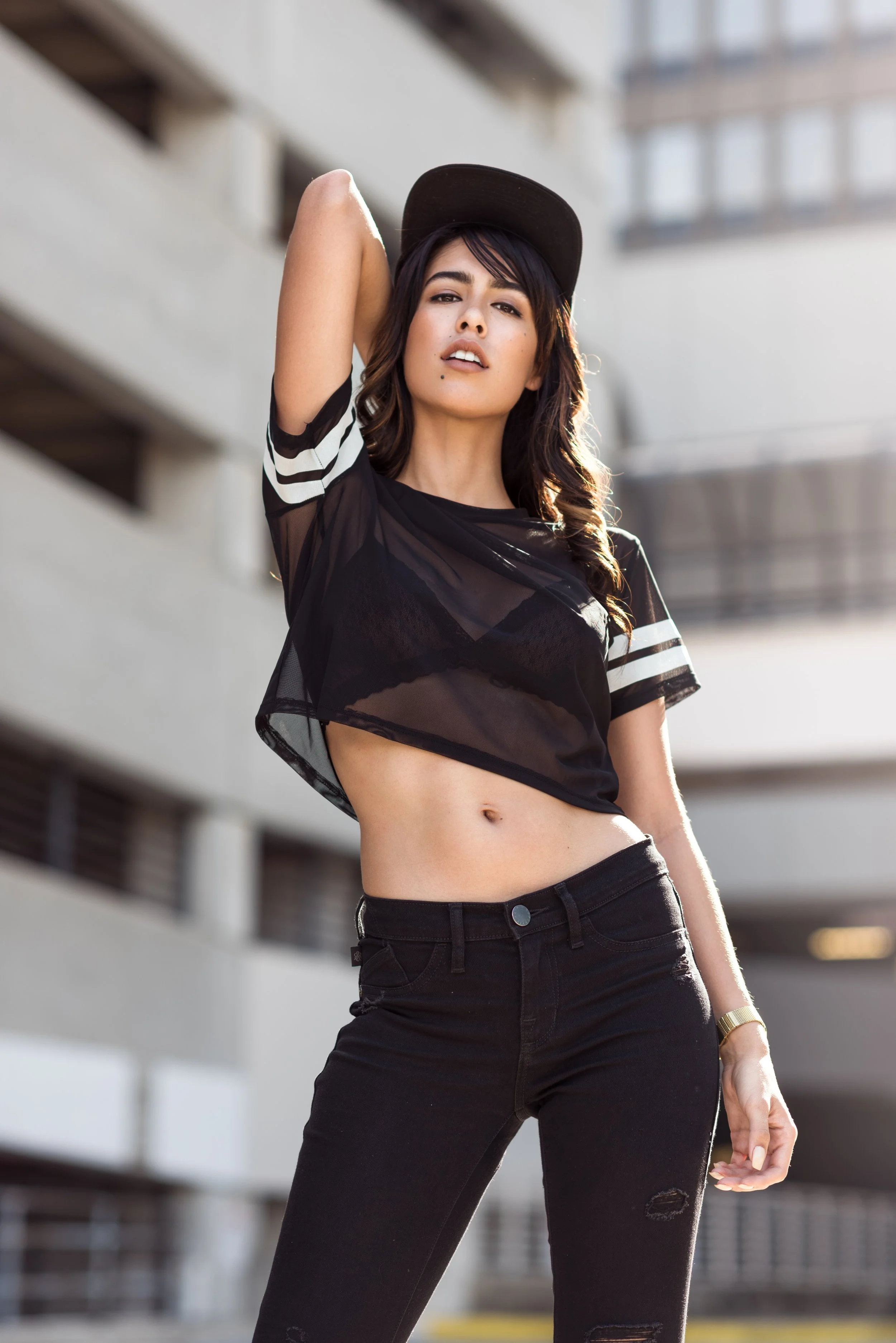 2608-Nick-Pecori-Archive-2017-Ariana-Lopez-2.jpg