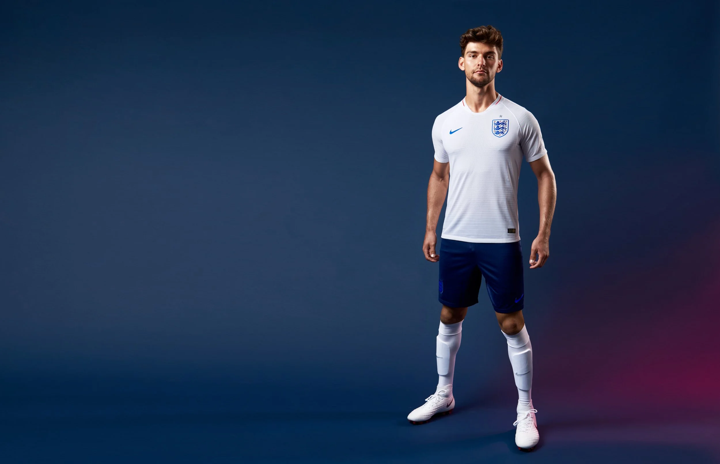 2608-Nick-Pecori-Archive-2018-Nike-World-Cup-1.jpg