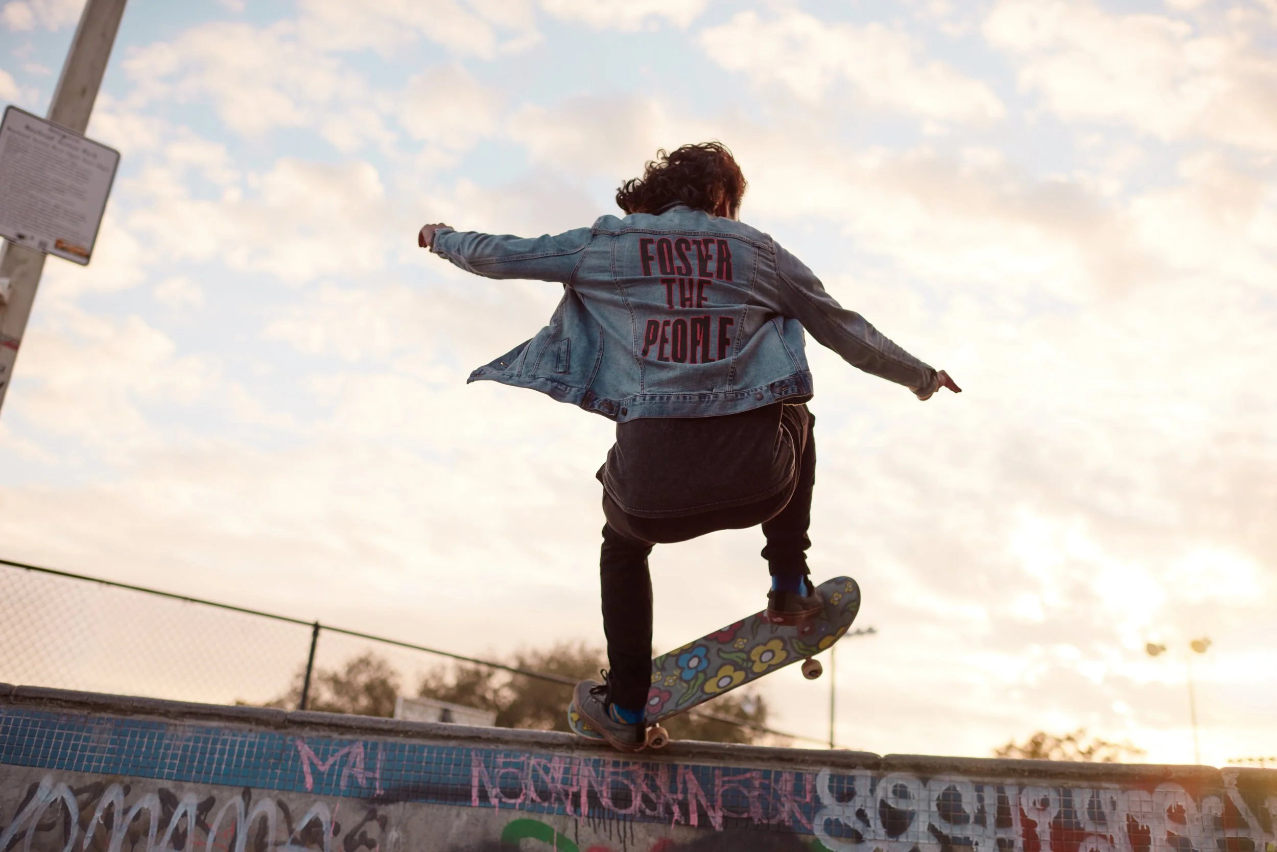 2608-Nick-Pecori-Archive-2019-Austin-Robles-10.jpg