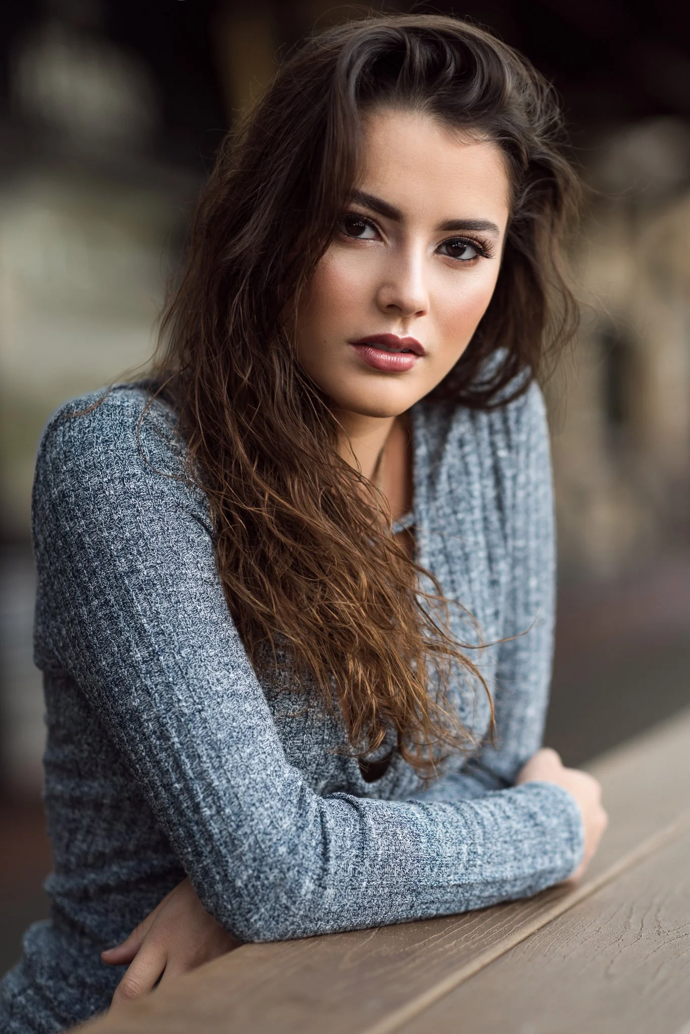 2608-Nick-Pecori-Archive-2016-Sierra-Brave.jpg