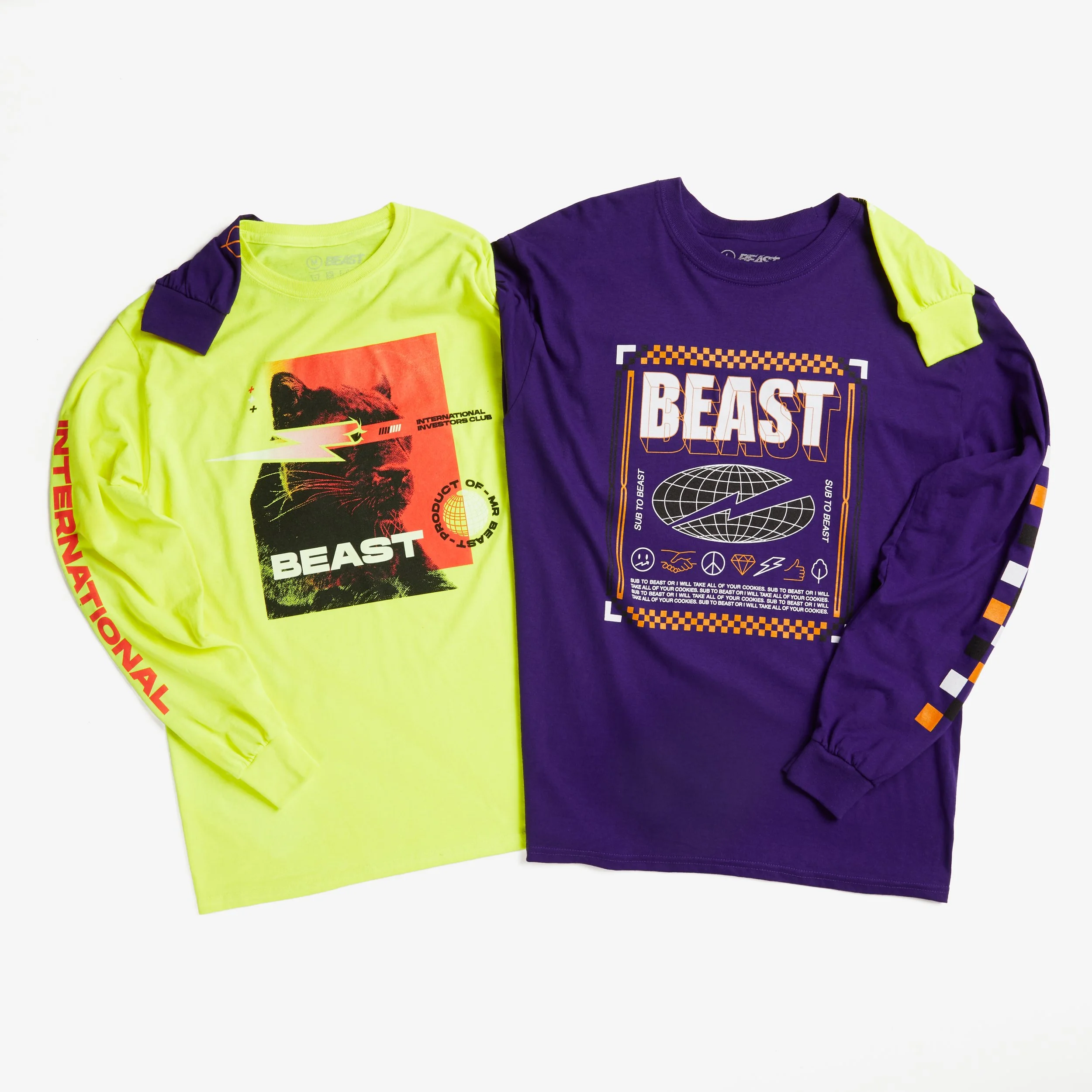 2608-Nick-Pecori-Archive-Ecomm-Mr-Beast-3.jpg