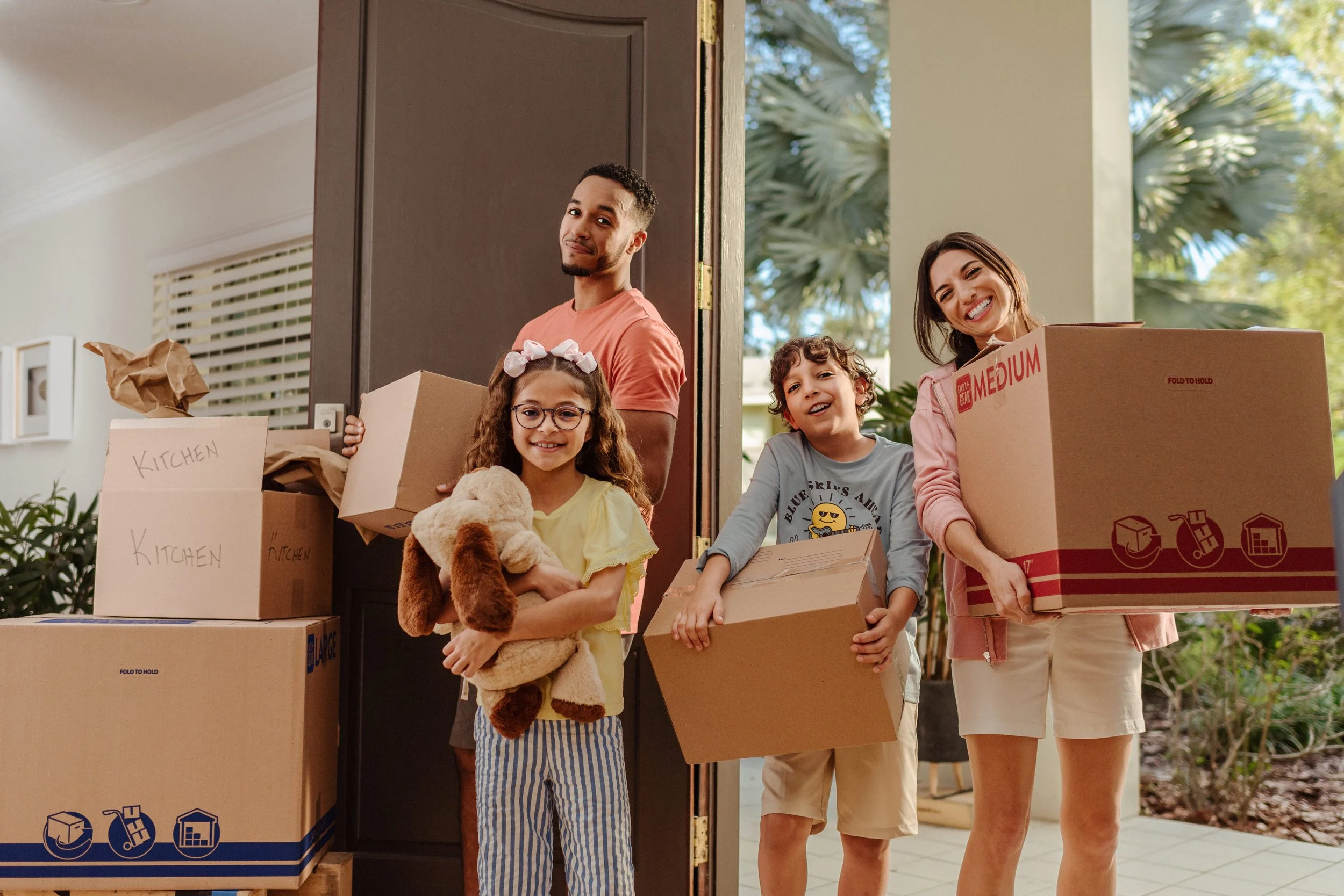 2608-Nick-Pecori-Archive-2021-Suncoast-Credit-Union-1.jpg