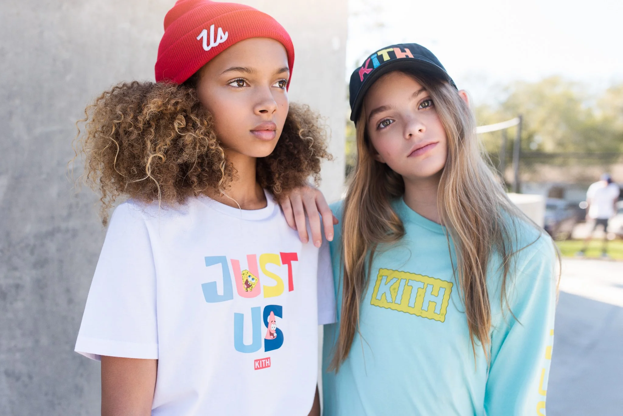 2608-Nick-Pecori-Archive-2018-Isabel-Maddie-1.jpg
