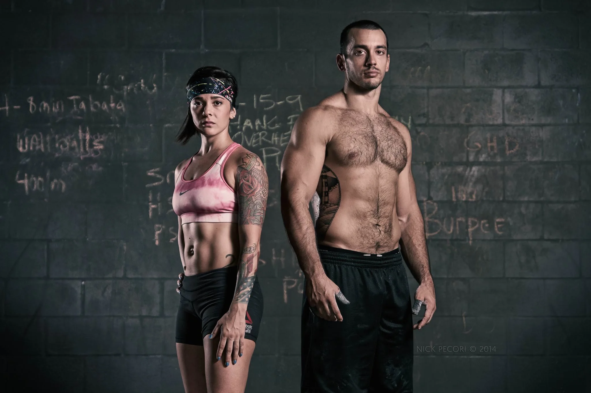 2608-Nick-Pecori-Archive-Audrey-Sanchez-Wes-Crossfit-Shoot-2014-Nick Pecori 7.jpg