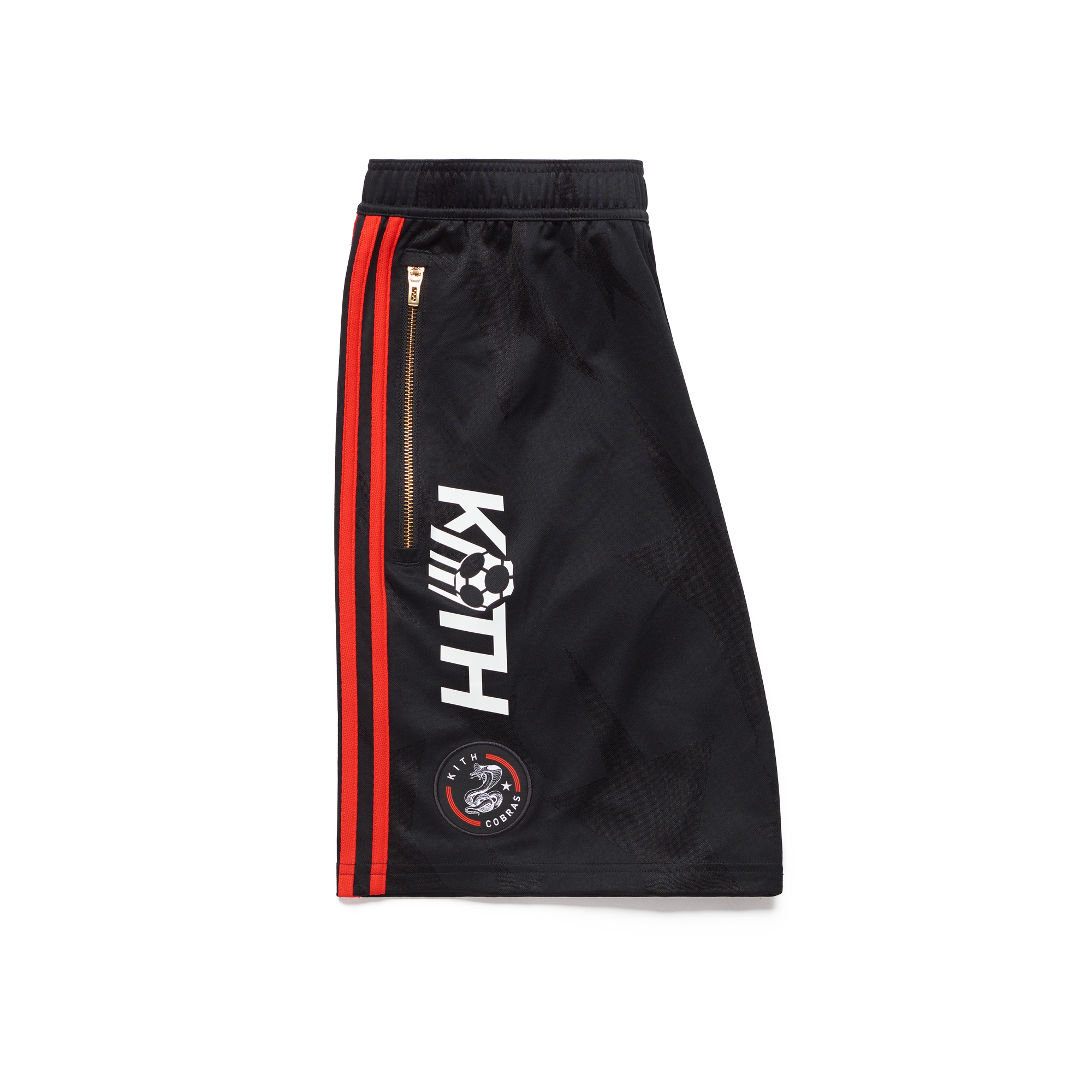 2608-Nick-Pecori-Archive-Ecomm-Kith-5.png