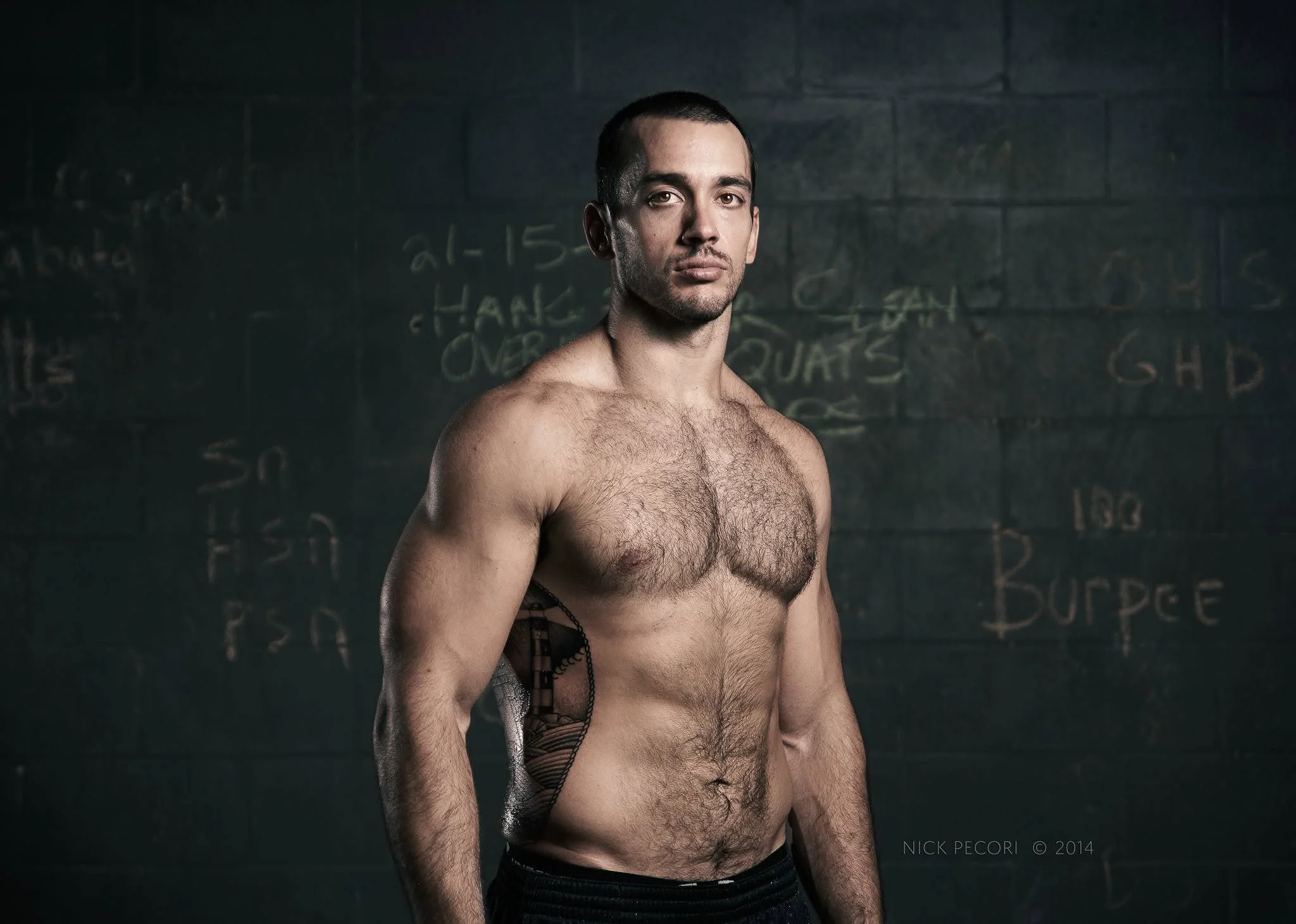 2608-Nick-Pecori-Archive-Audrey-Sanchez-Wes-Crossfit-Shoot-2014-3.jpg