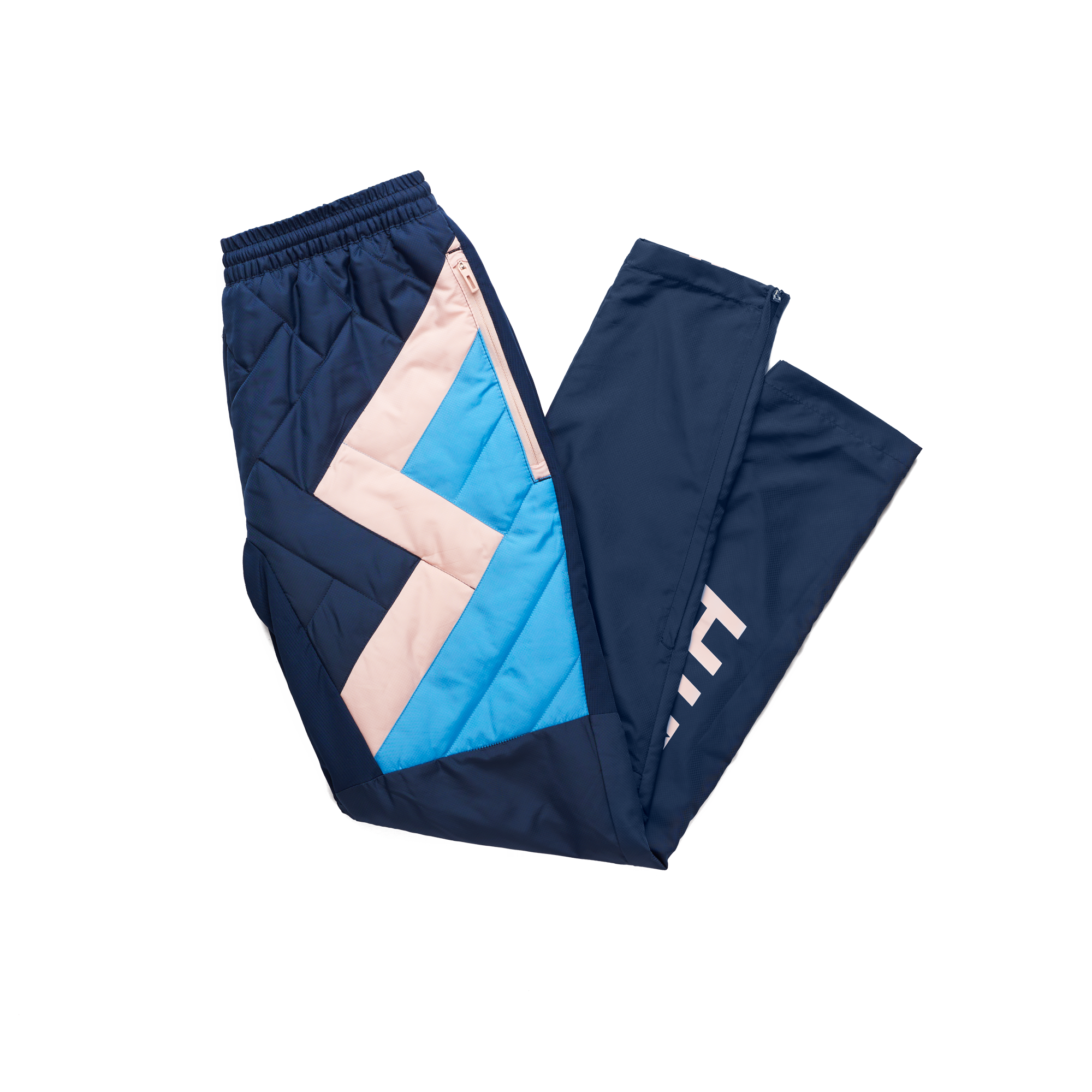 2608-Nick-Pecori-Archive-Ecomm-Kith-8.png