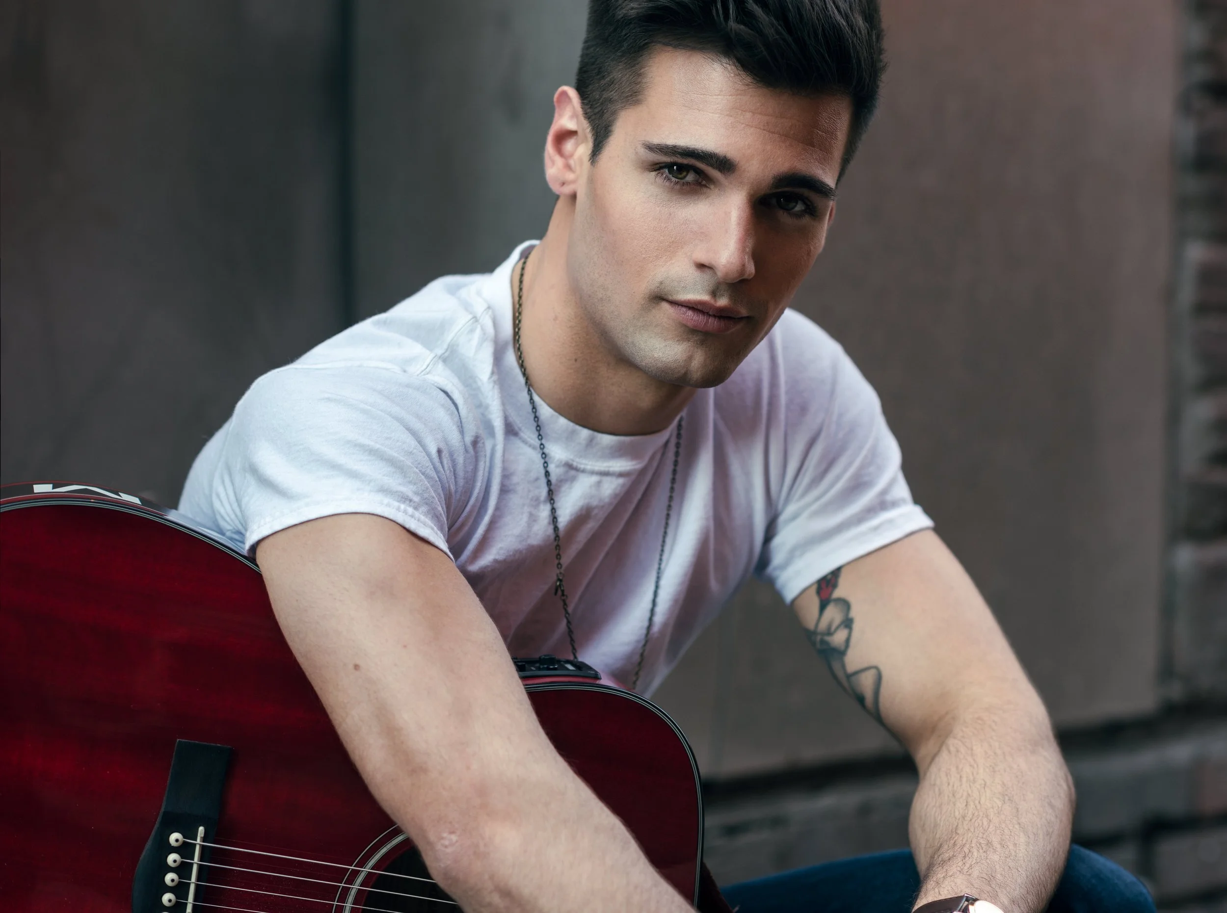 2608-Nick-Pecori-Archive-2016-Jered Youngblood.jpg