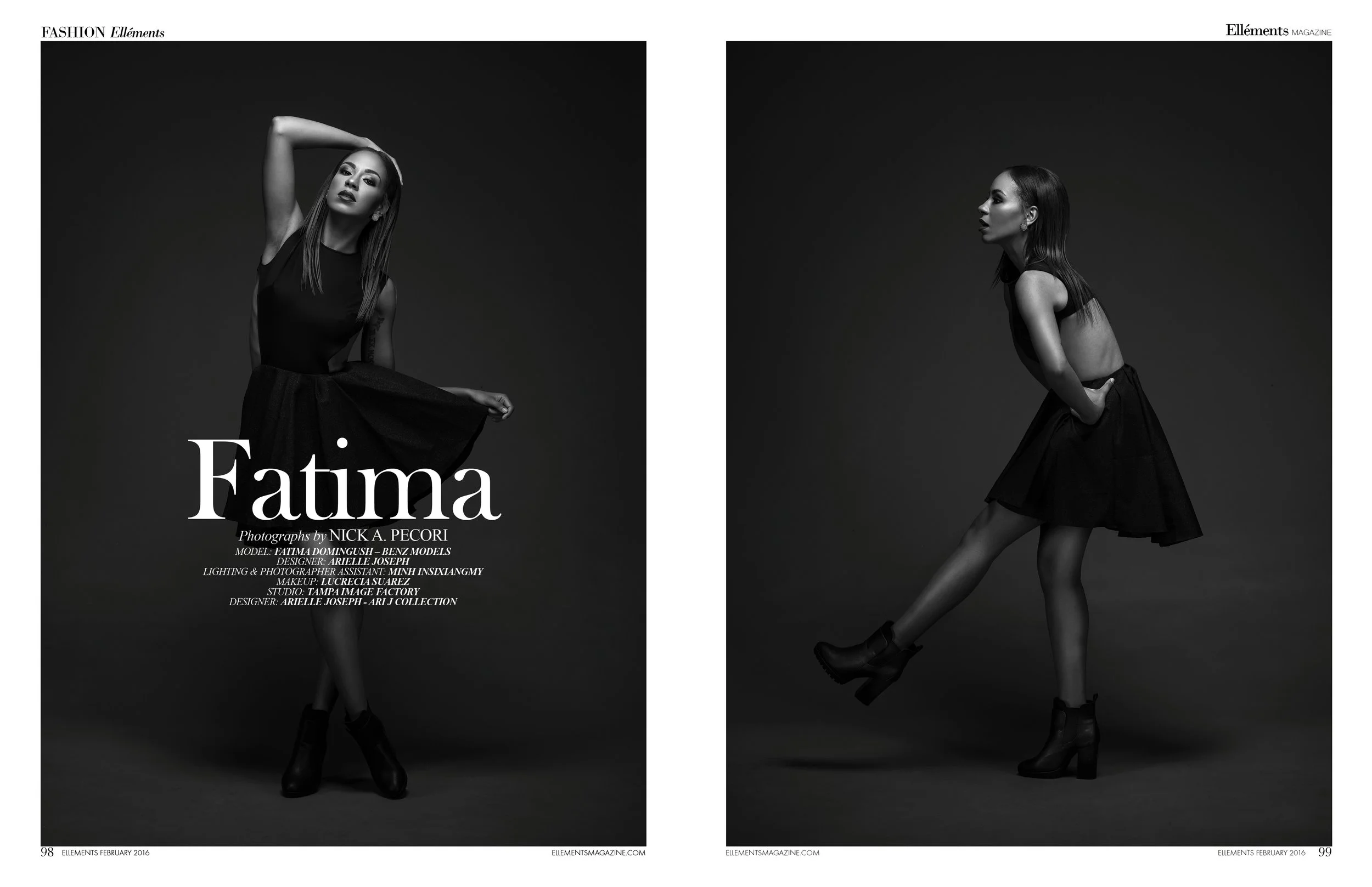 2608-Nick-Pecori-Archive-2016-Fatima-Dominguish-1.jpg