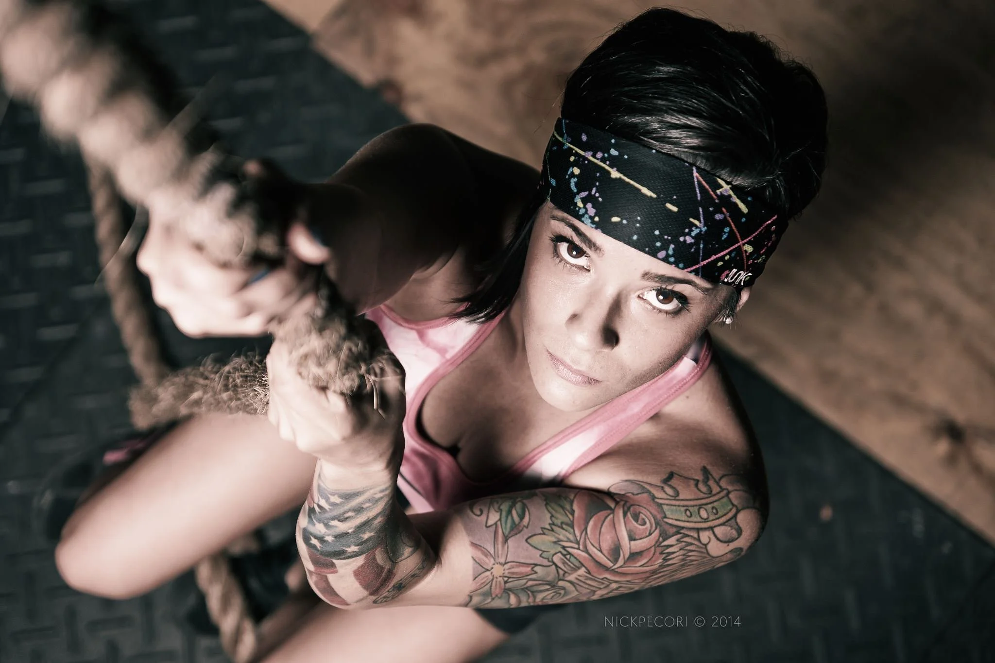 2608-Nick-Pecori-Archive-Audrey-Sanchez-Wes-Crossfit-Shoot-2014-Nick Pecori 9.jpg