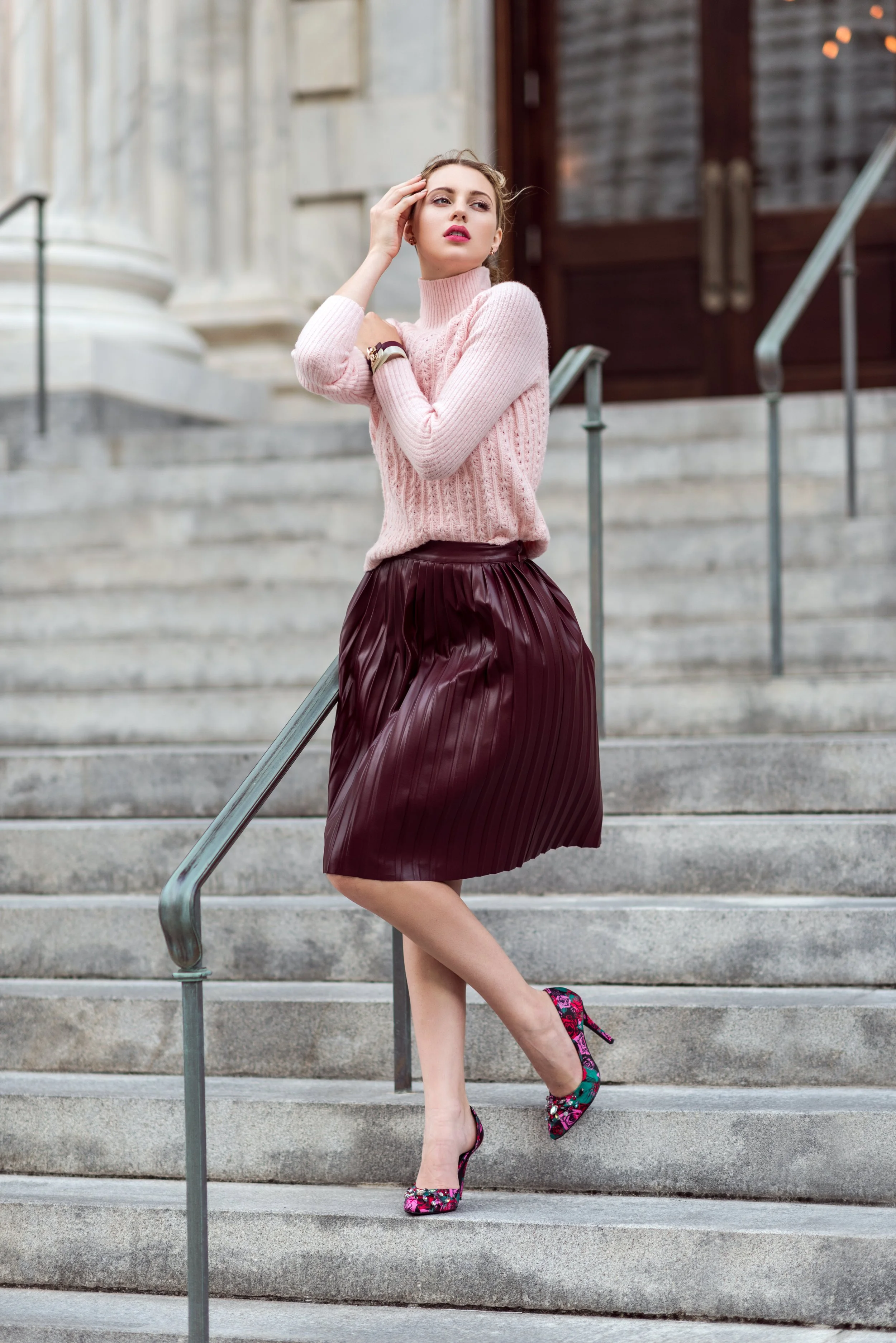 2608-Nick-Pecori-Archive-Madision-Berrios-Anderson-Editorial-5.jpg