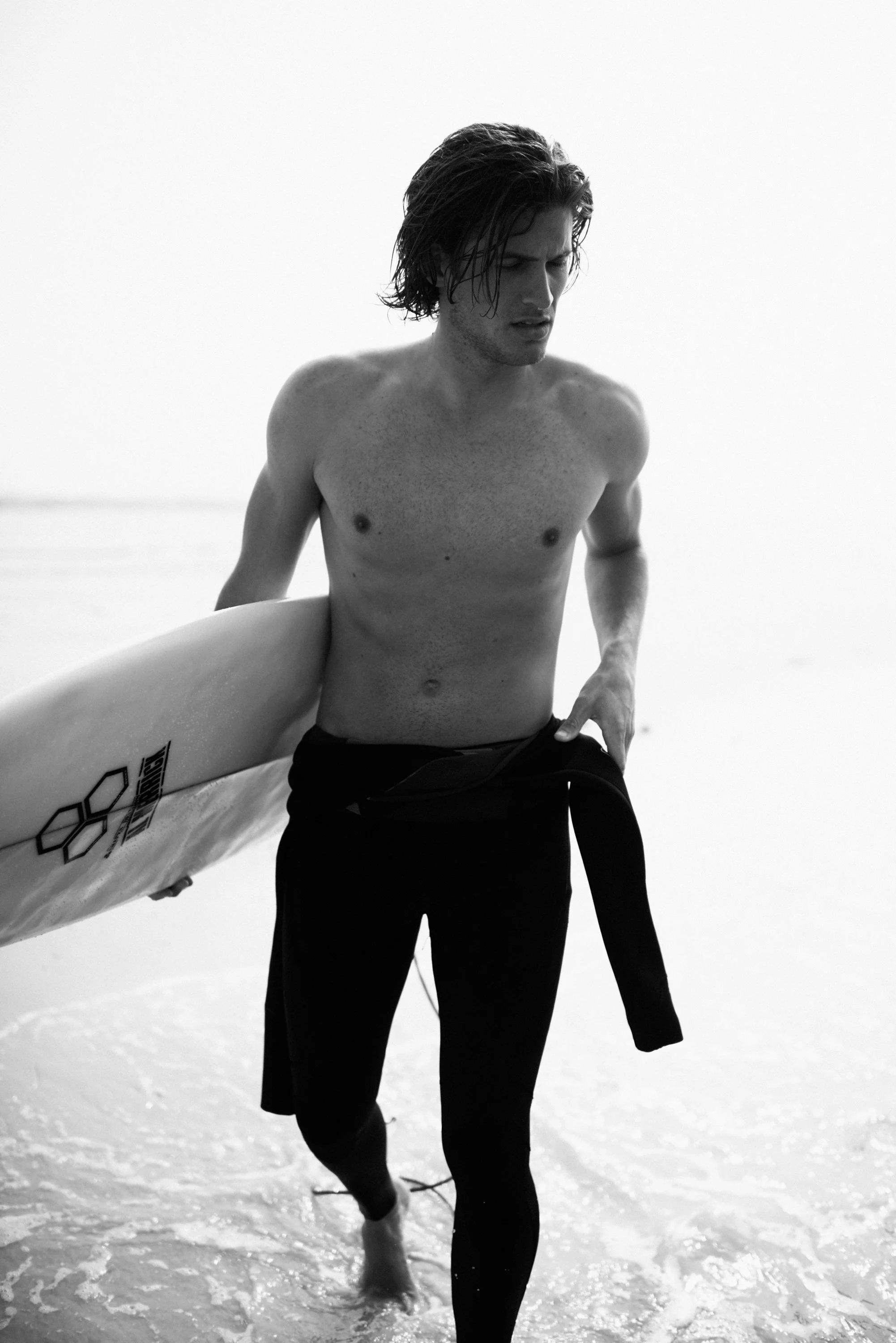 2608-Nick-Pecori-Archive-2019-Mason-1.jpg