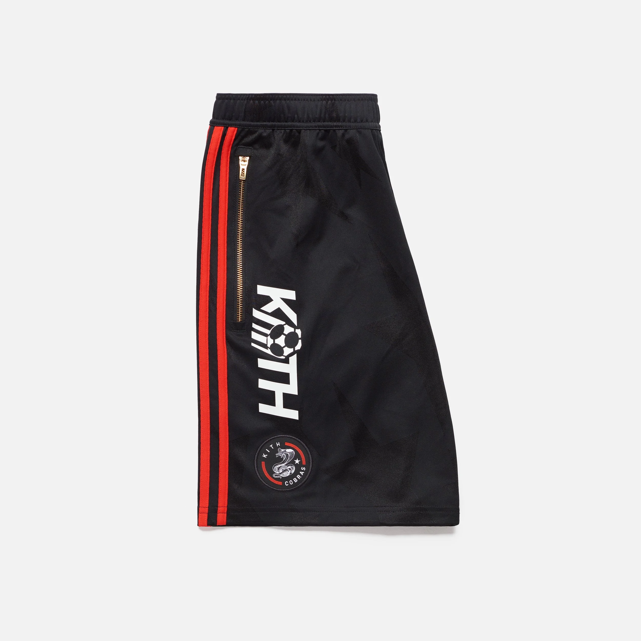 2608-Nick-Pecori-Archive-Ecomm-Kith-11.jpg