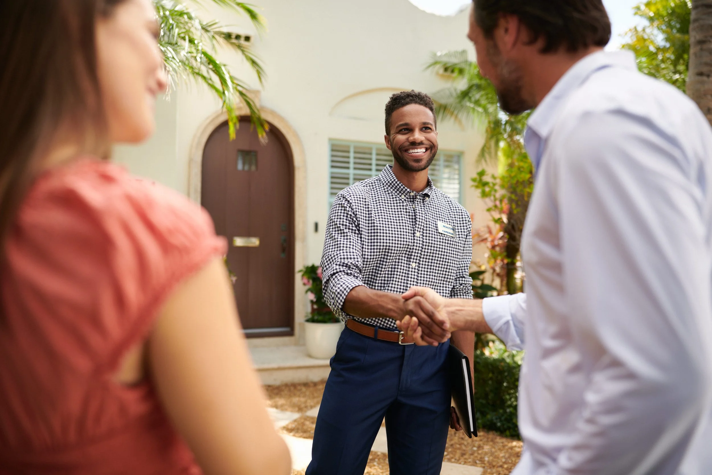2608-Nick-Pecori-Archive-2022-Realtors-Association-1.jpg