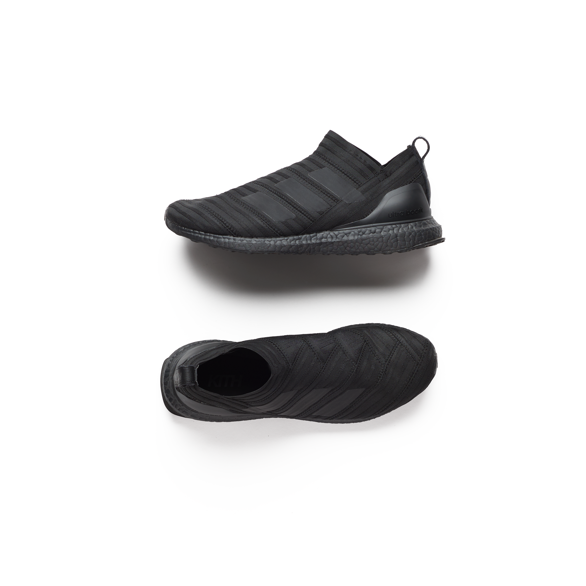 2608-Nick-Pecori-Archive-Ecomm-Kith-7.png
