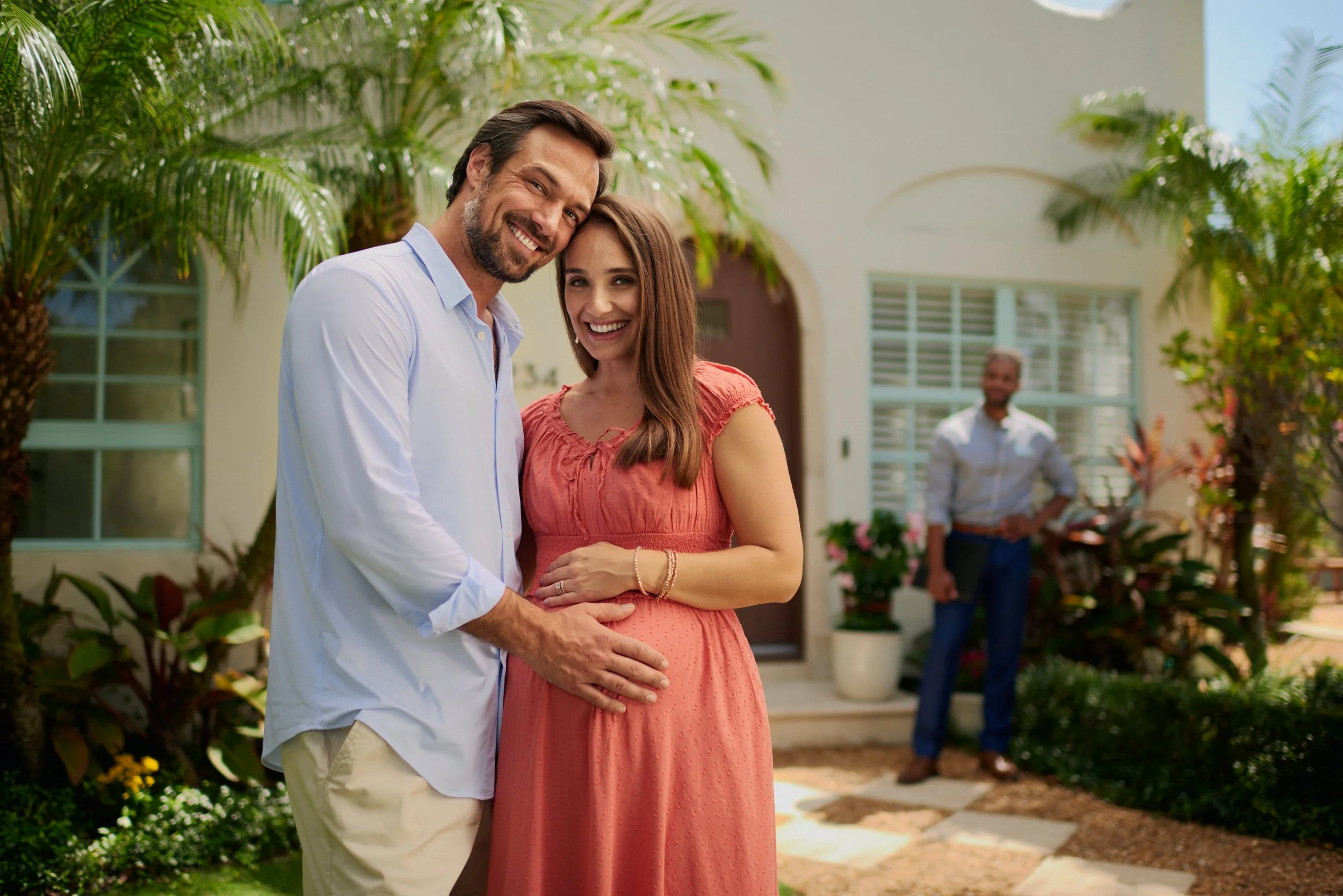 2608-Nick-Pecori-Archive-2022-Realtors-Association-4.jpg