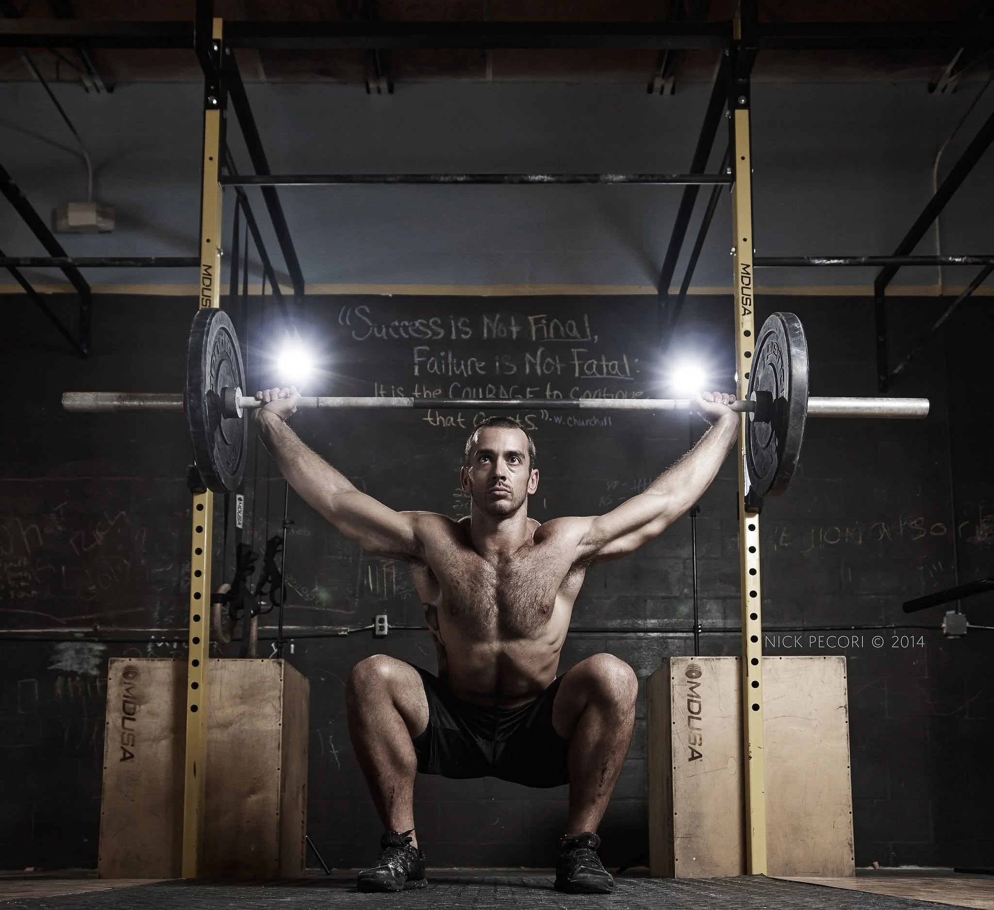 2608-Nick-Pecori-Archive-Audrey-Sanchez-Wes-Crossfit-Shoot-2014-1.jpg