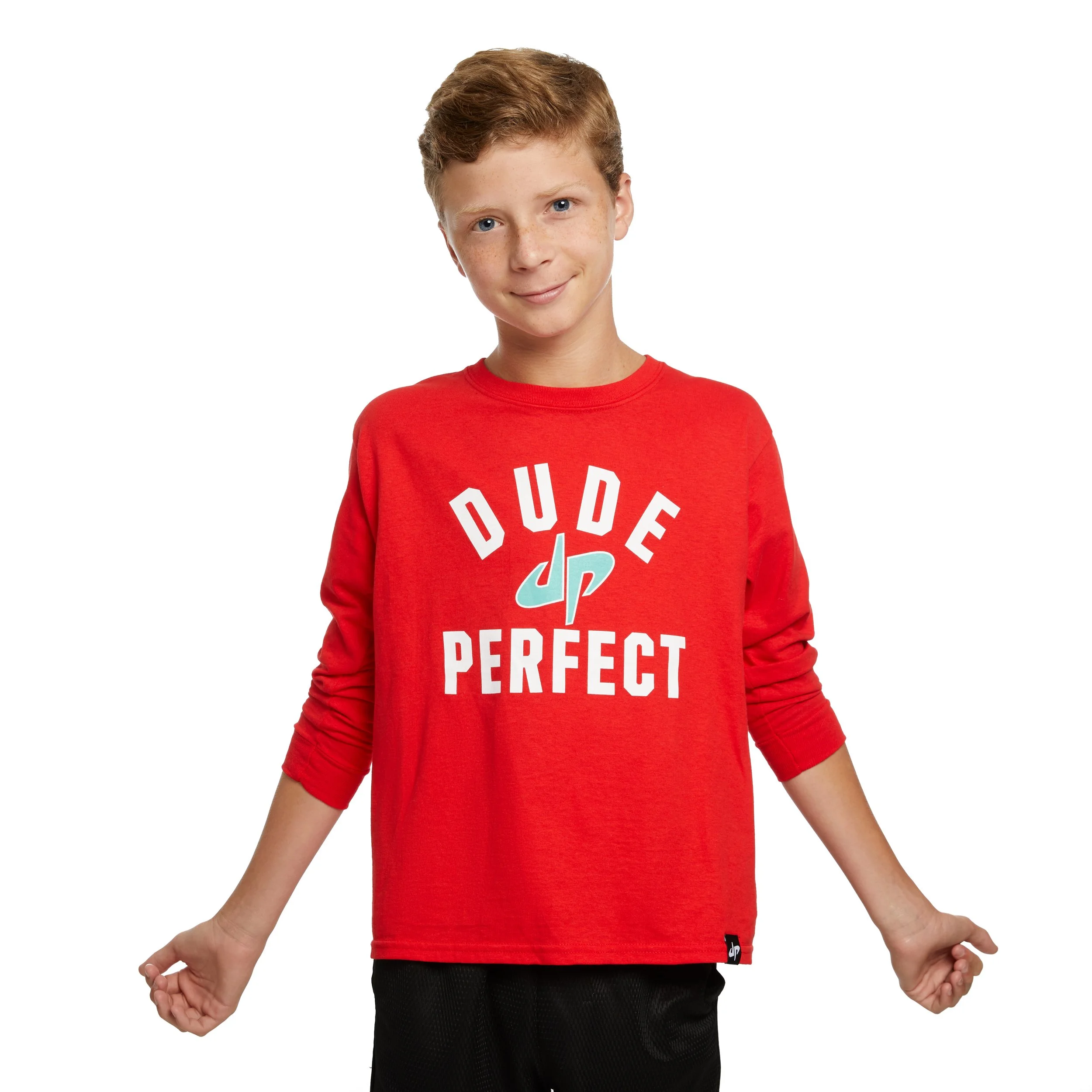 2608-Nick-Pecori-Archive-Ecomm-Dude-Perfect-1.jpg