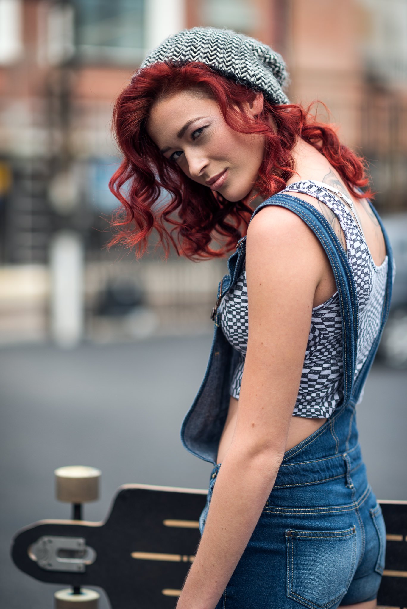 2608-Nick-Pecori-Archive-2015-Abigail-1.jpg.jpg