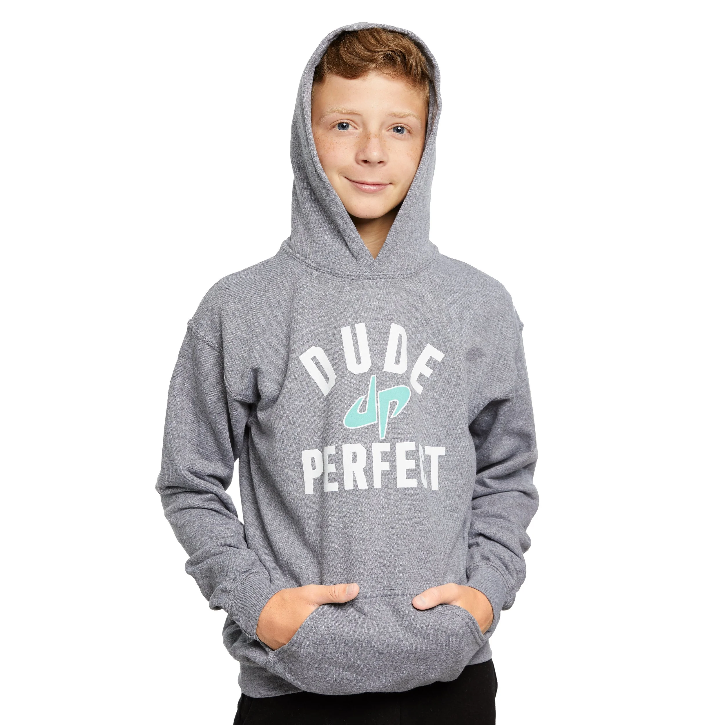 2608-Nick-Pecori-Archive-Ecomm-Dude-Perfect-3.jpg