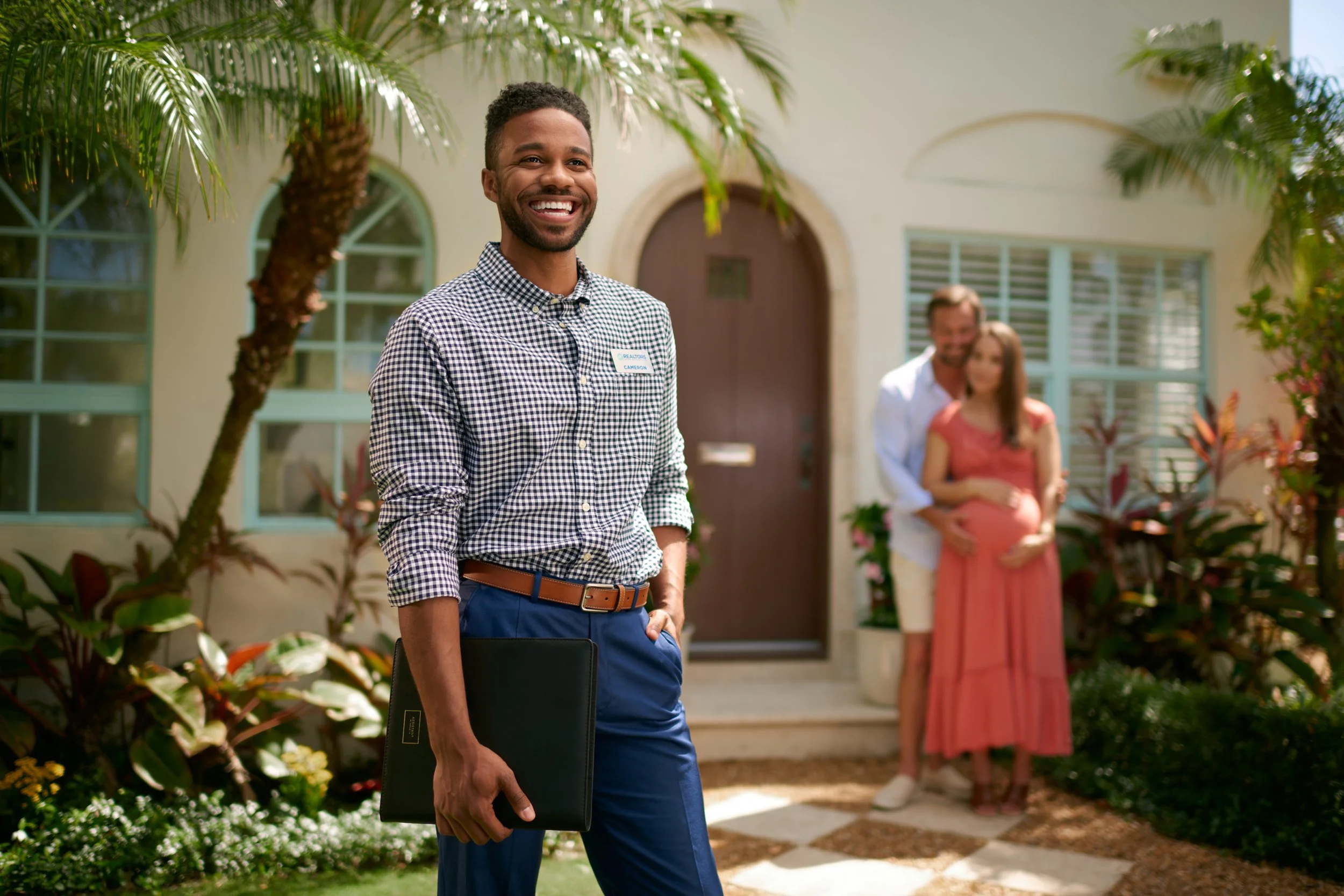 2608-Nick-Pecori-Archive-2022-Realtors-Association-3.jpg