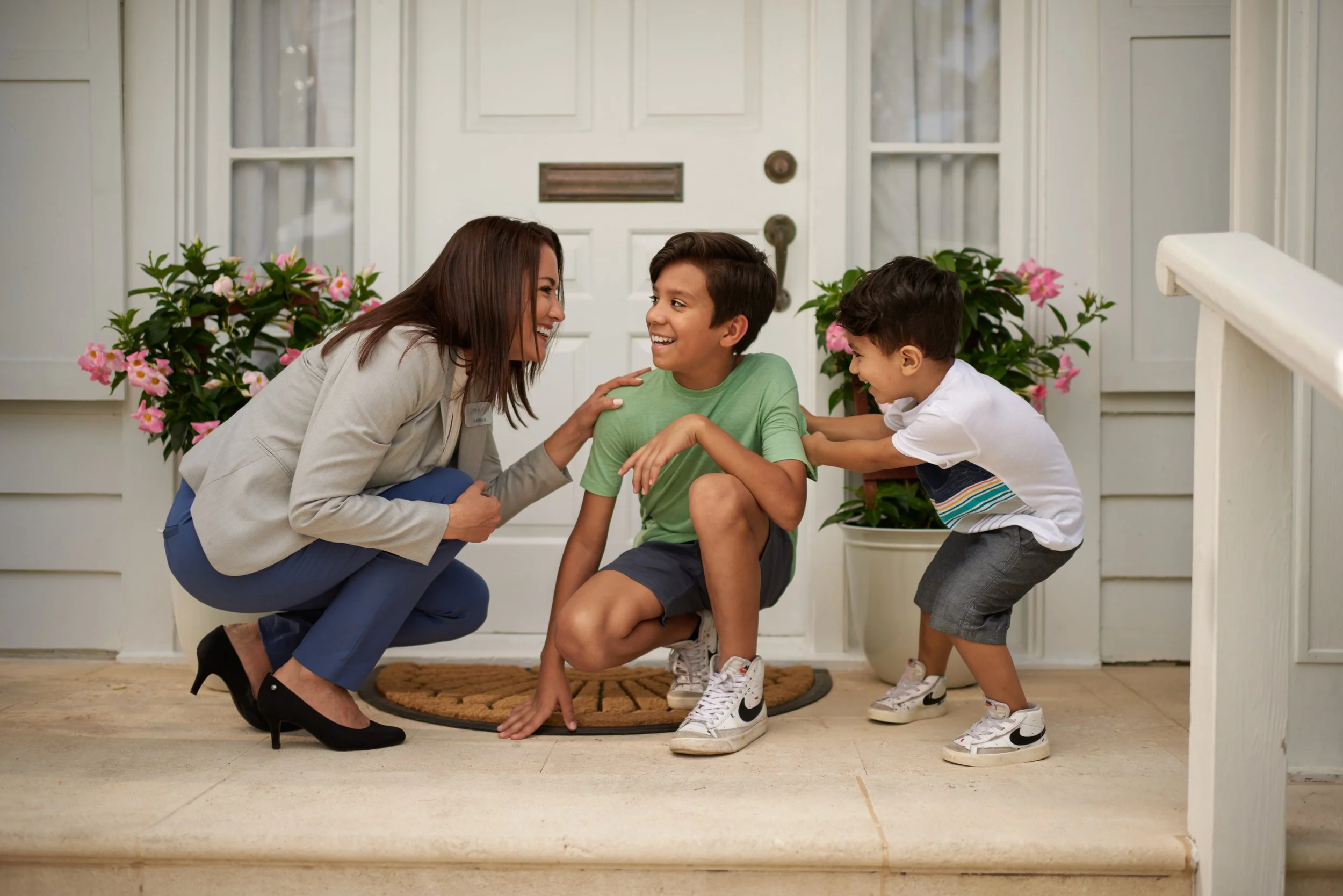 2608-Nick-Pecori-Archive-2022-Realtors-Association-10.jpg