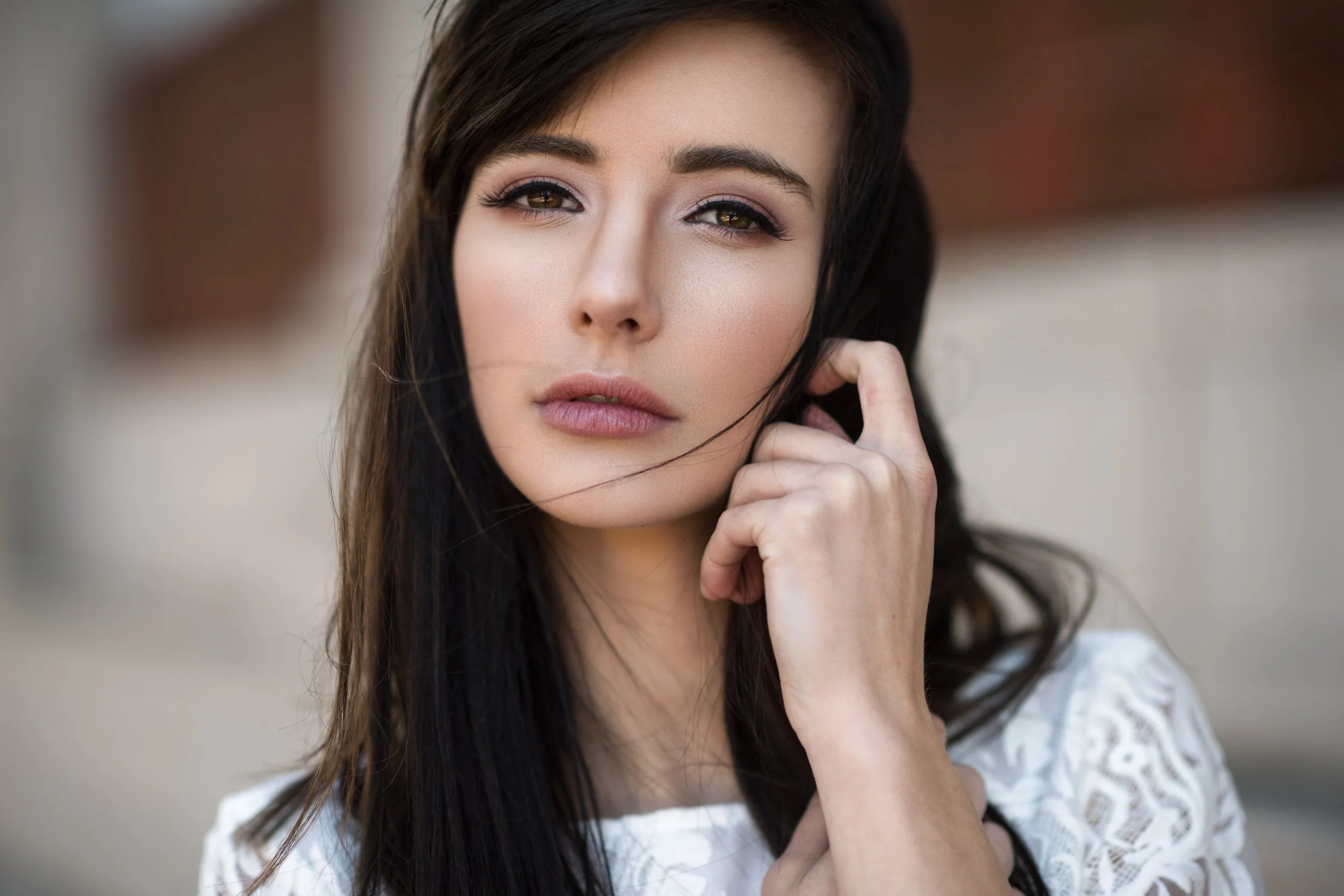 2608-Nick-Pecori-Archive-2016-Hannah-2.jpg