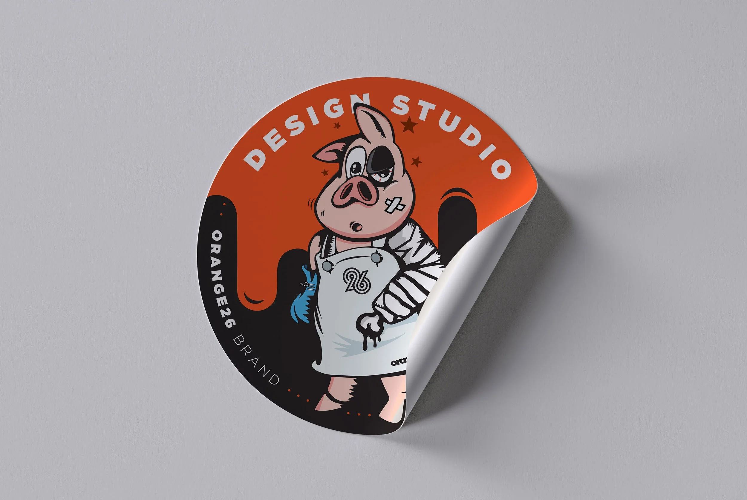 sticker-1.jpg
