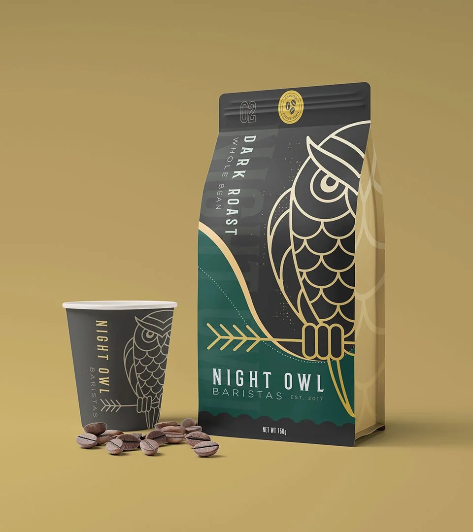 Coffee-Bag-2.jpg