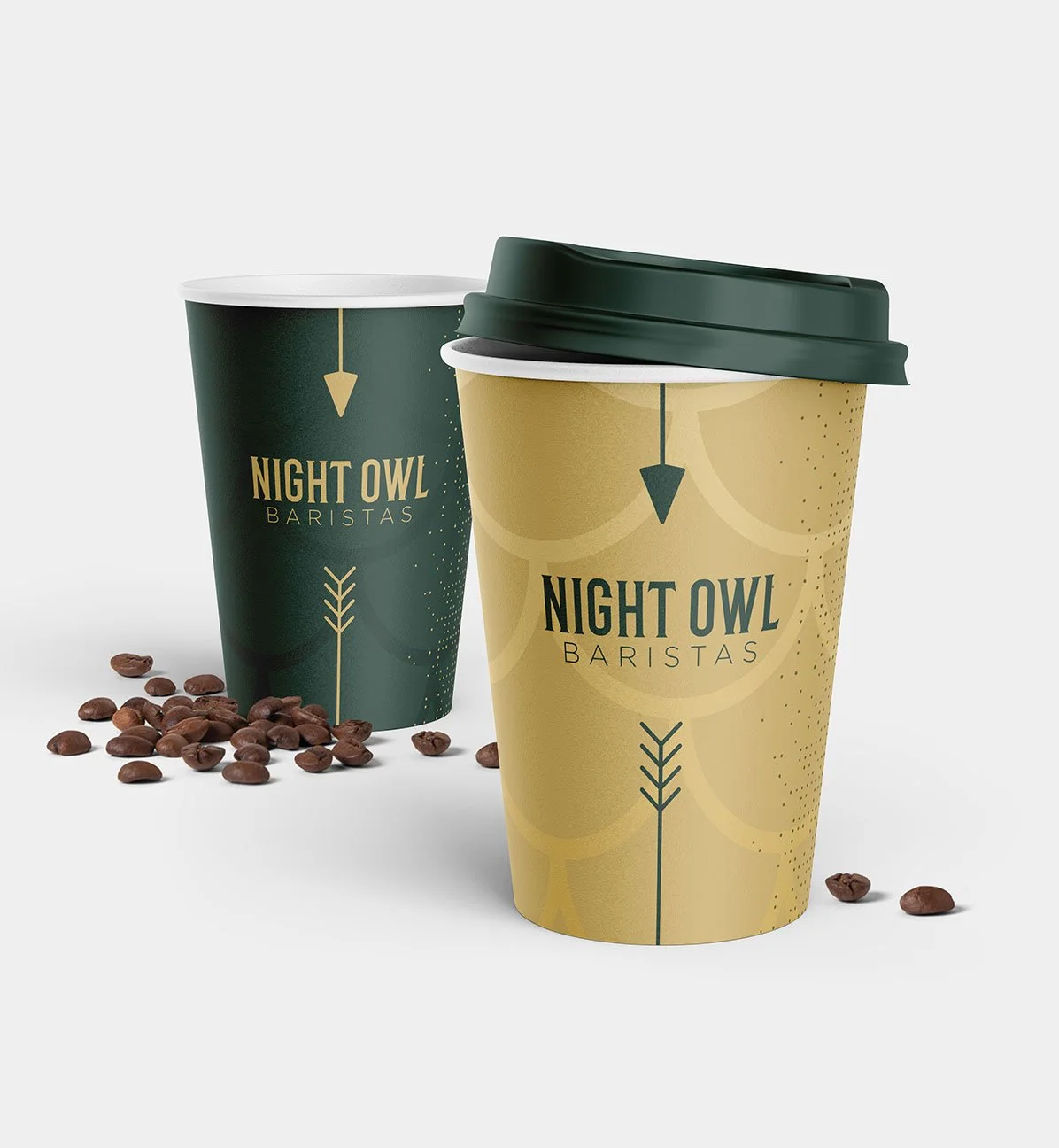Hot-Cup-NEW.jpg