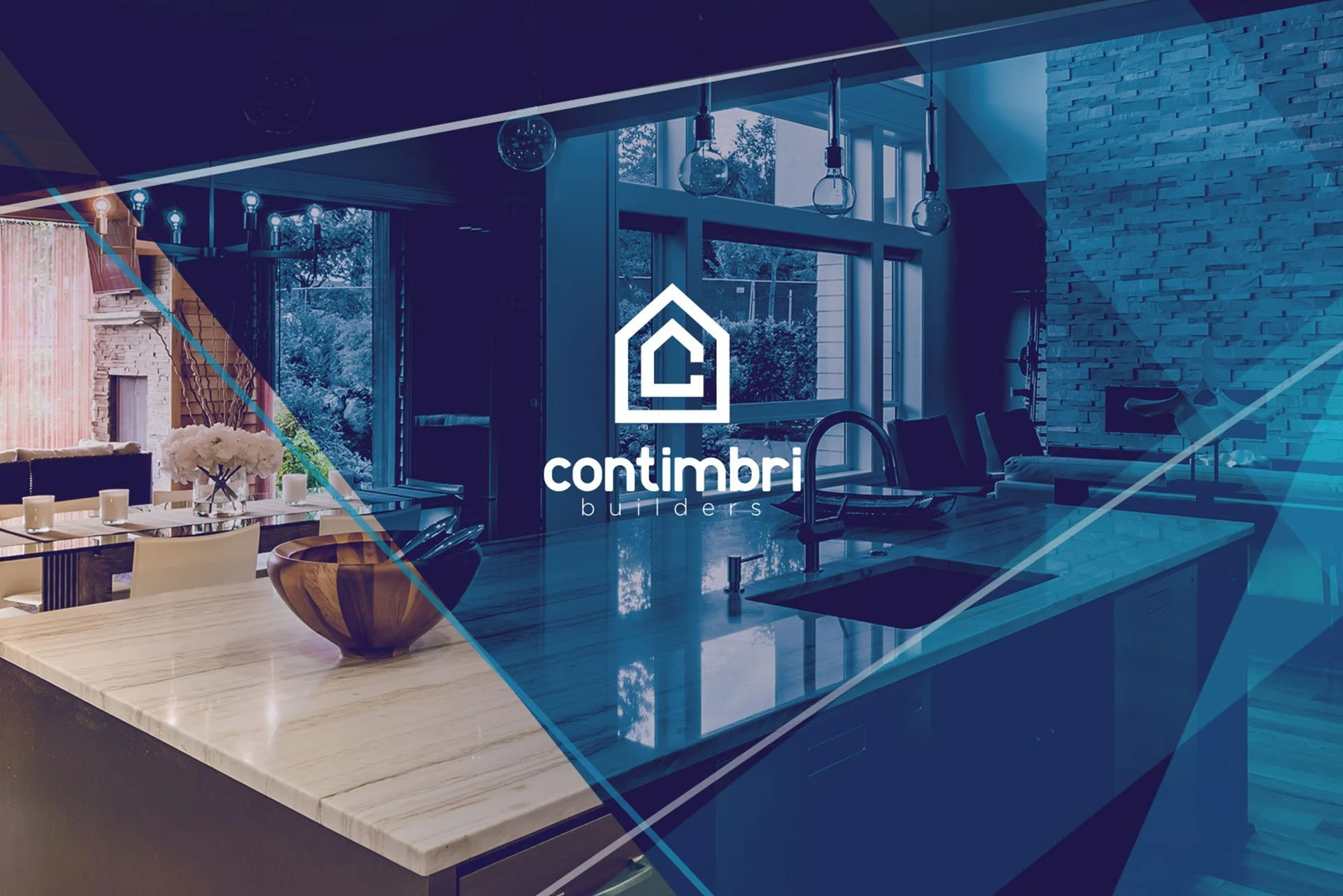 Contimbri Construction