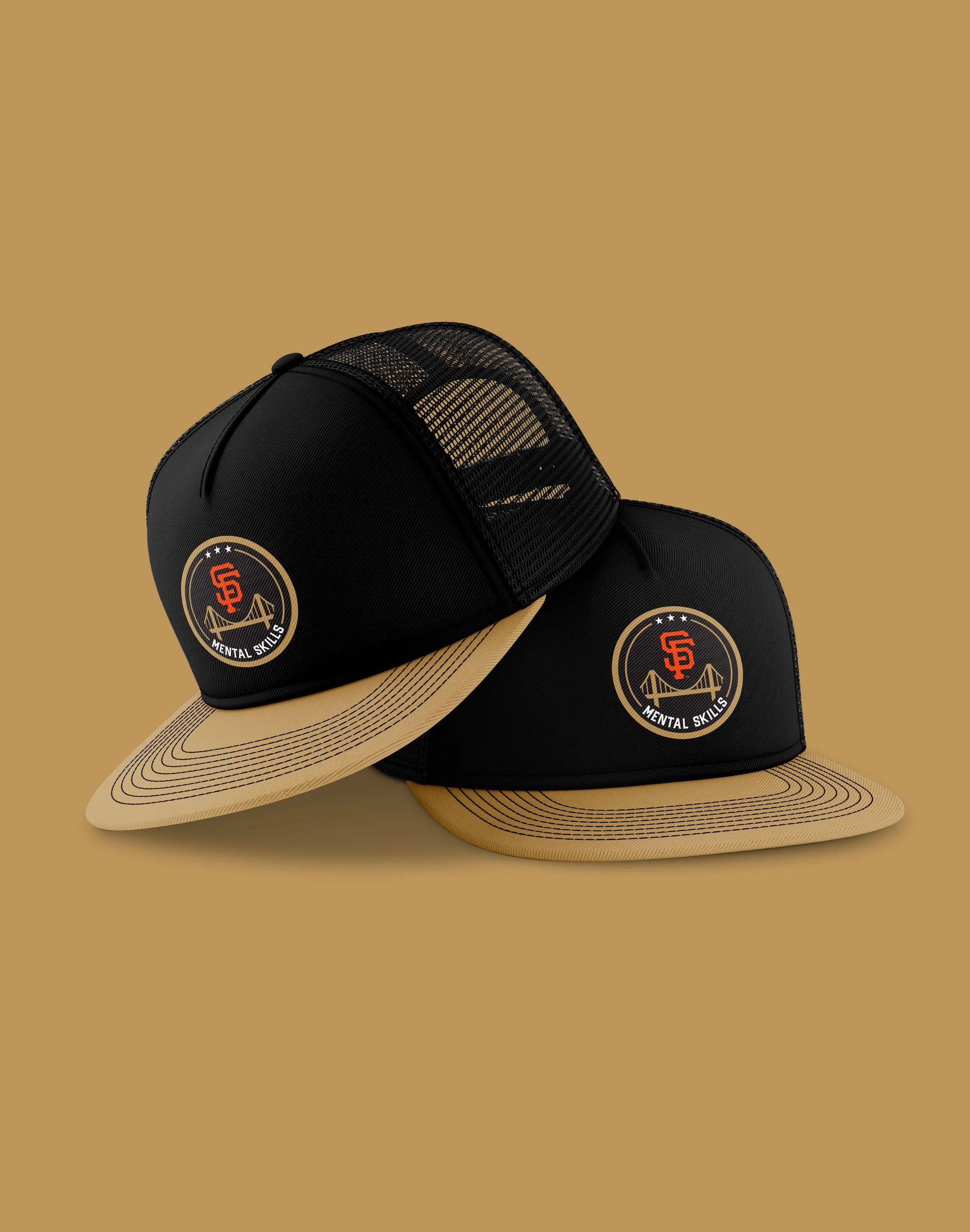 Baseball-Hat-4.jpg
