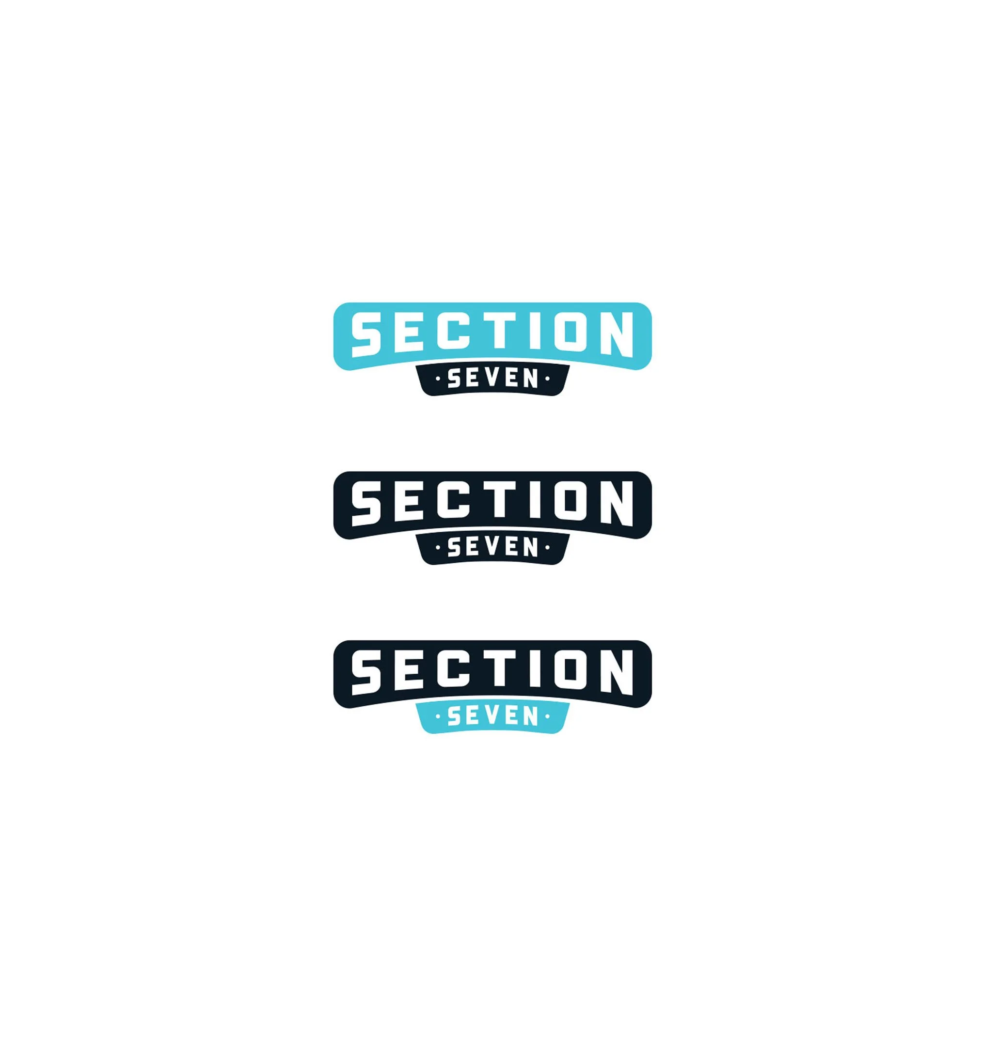 logo-2.jpg