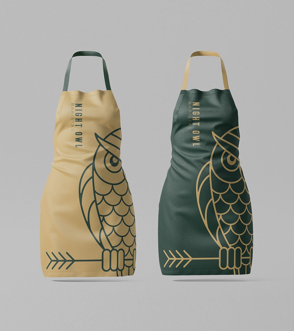 Apron-2.jpg