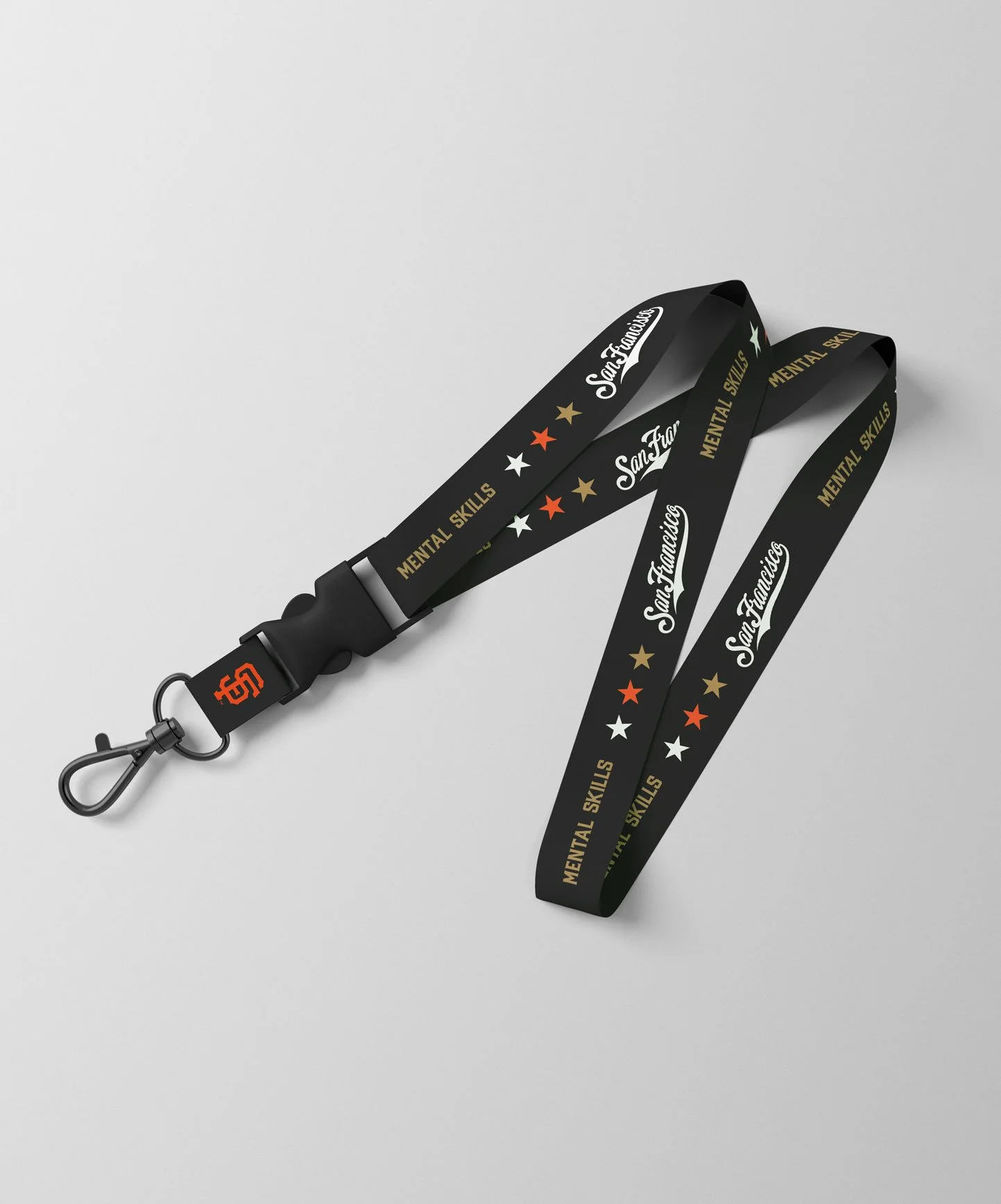 Lanyard-1.jpg