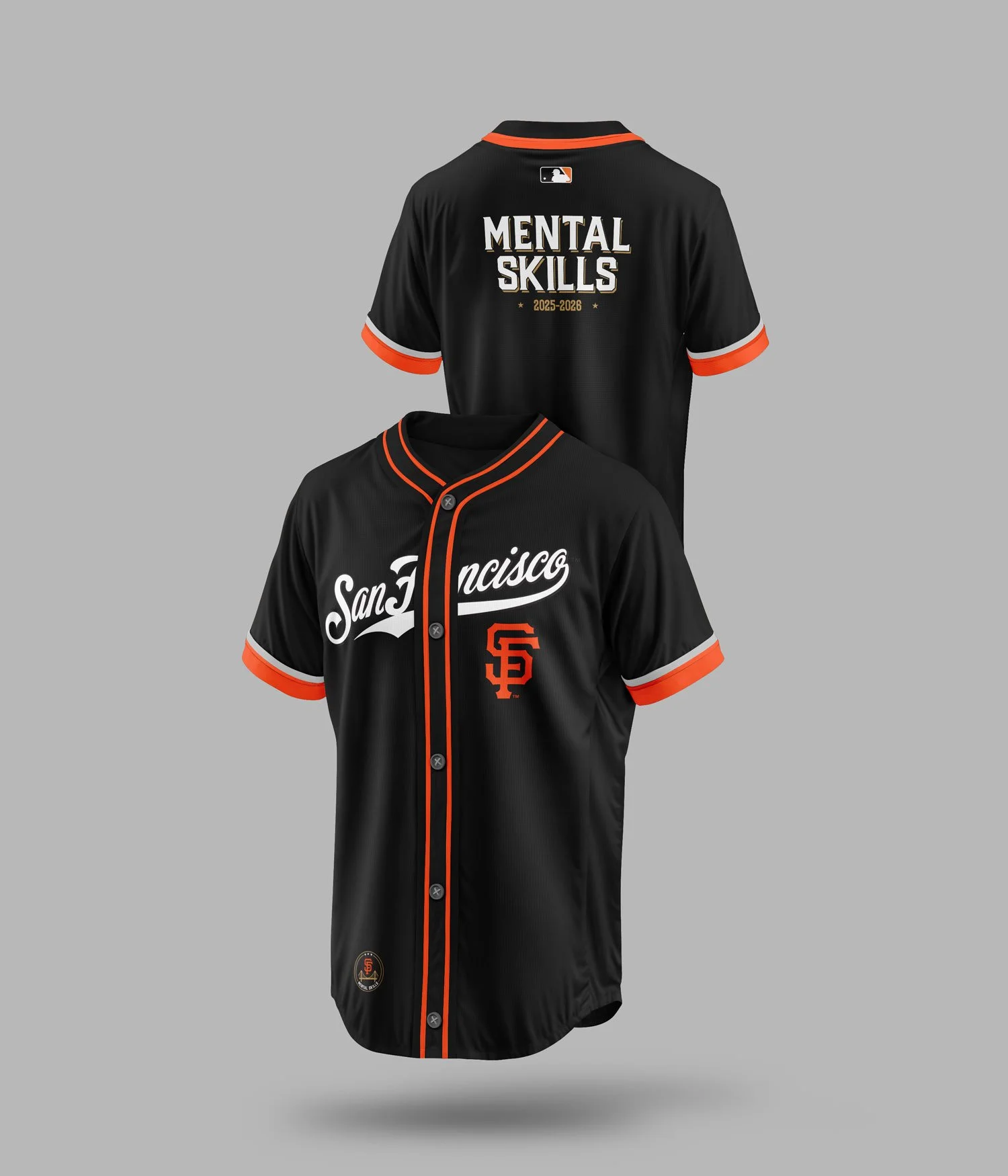 jersey-1.jpg