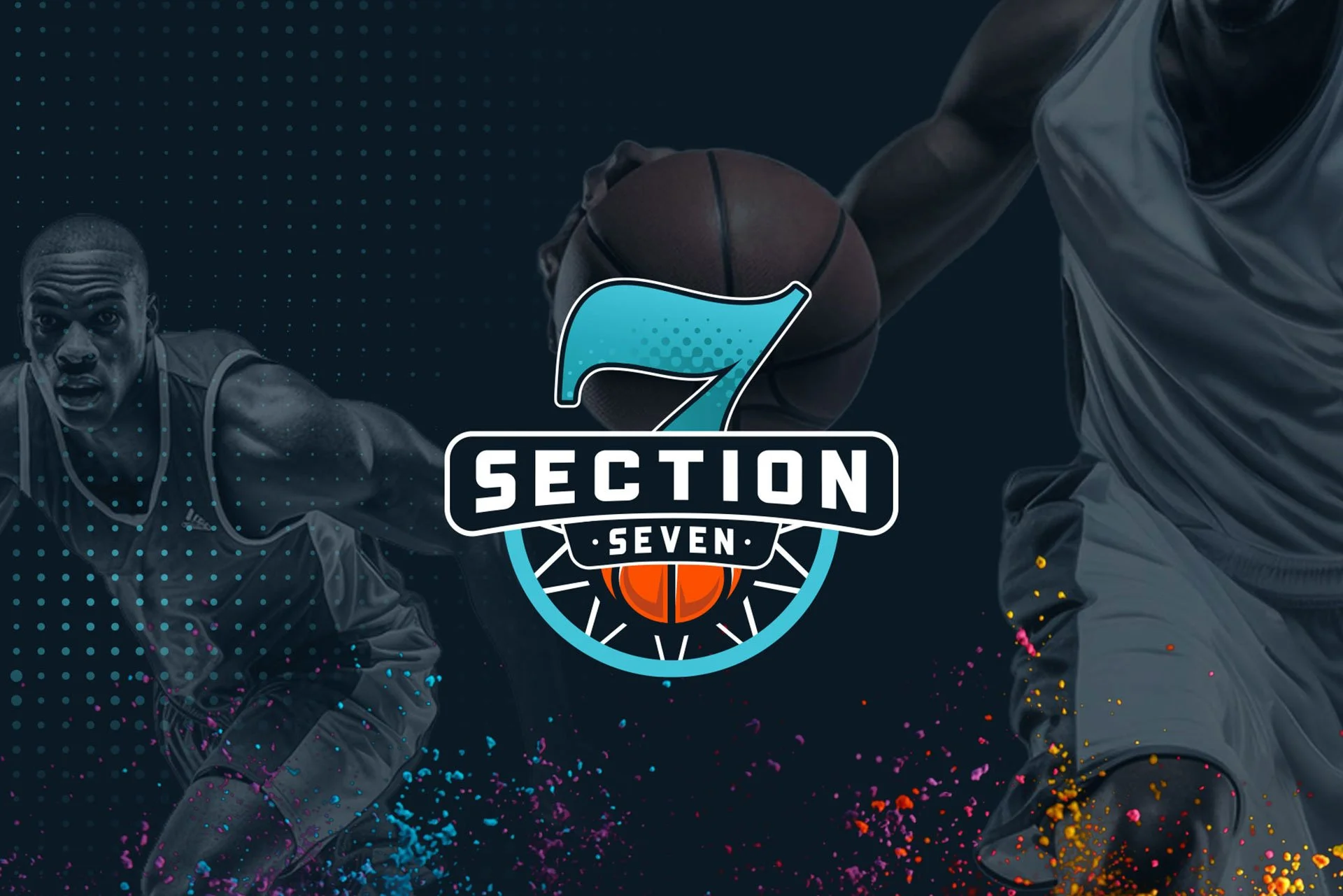 Section 7 Event