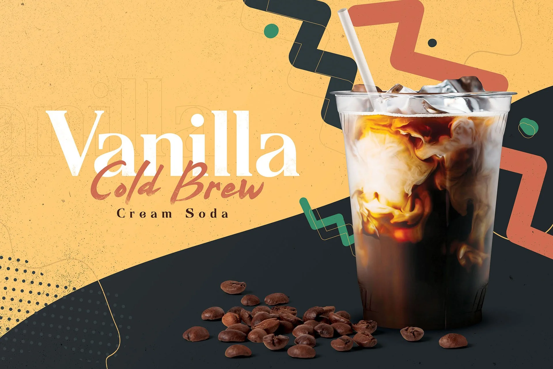Drink-promo-2.jpg