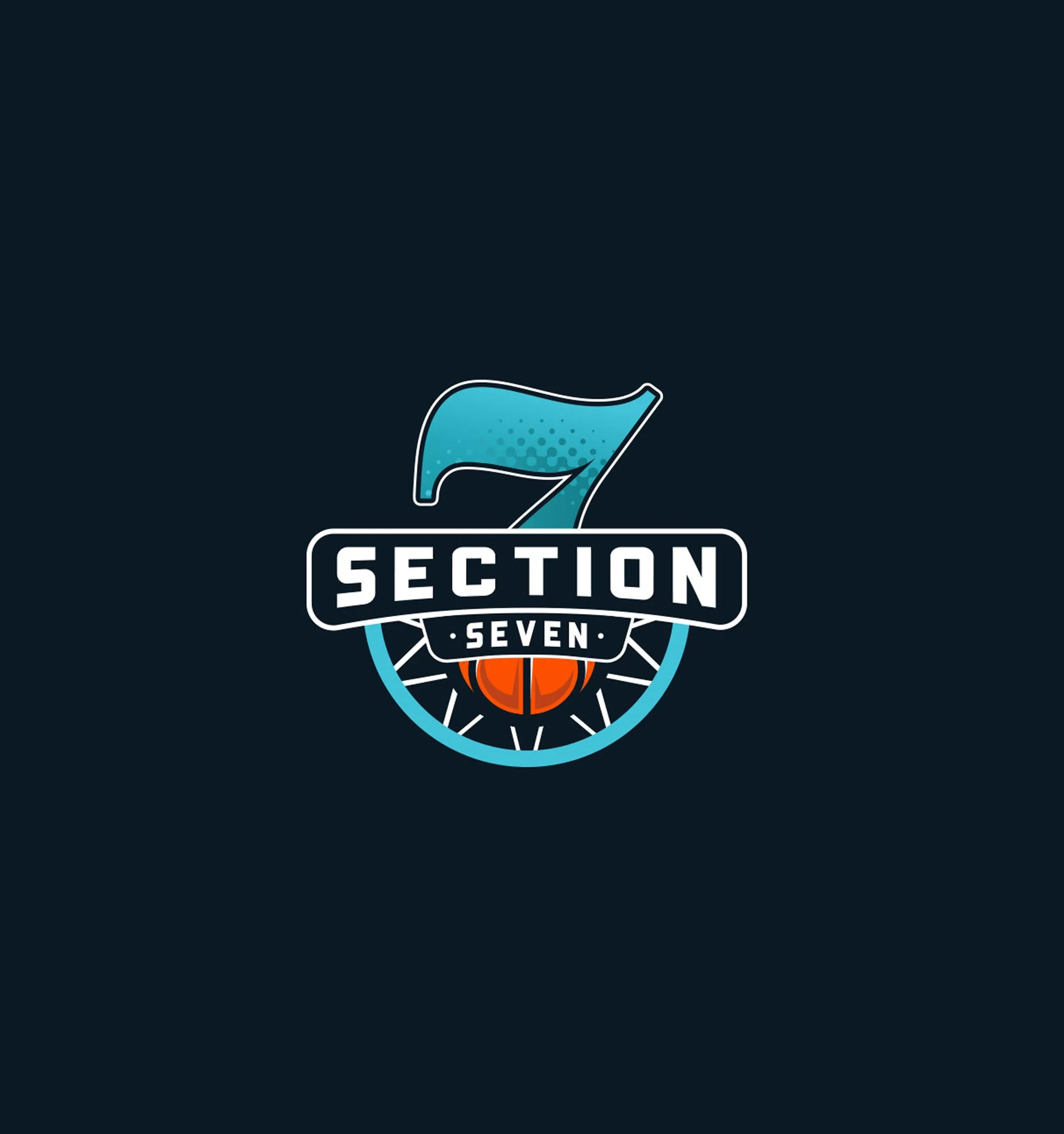 Logo-1.jpg