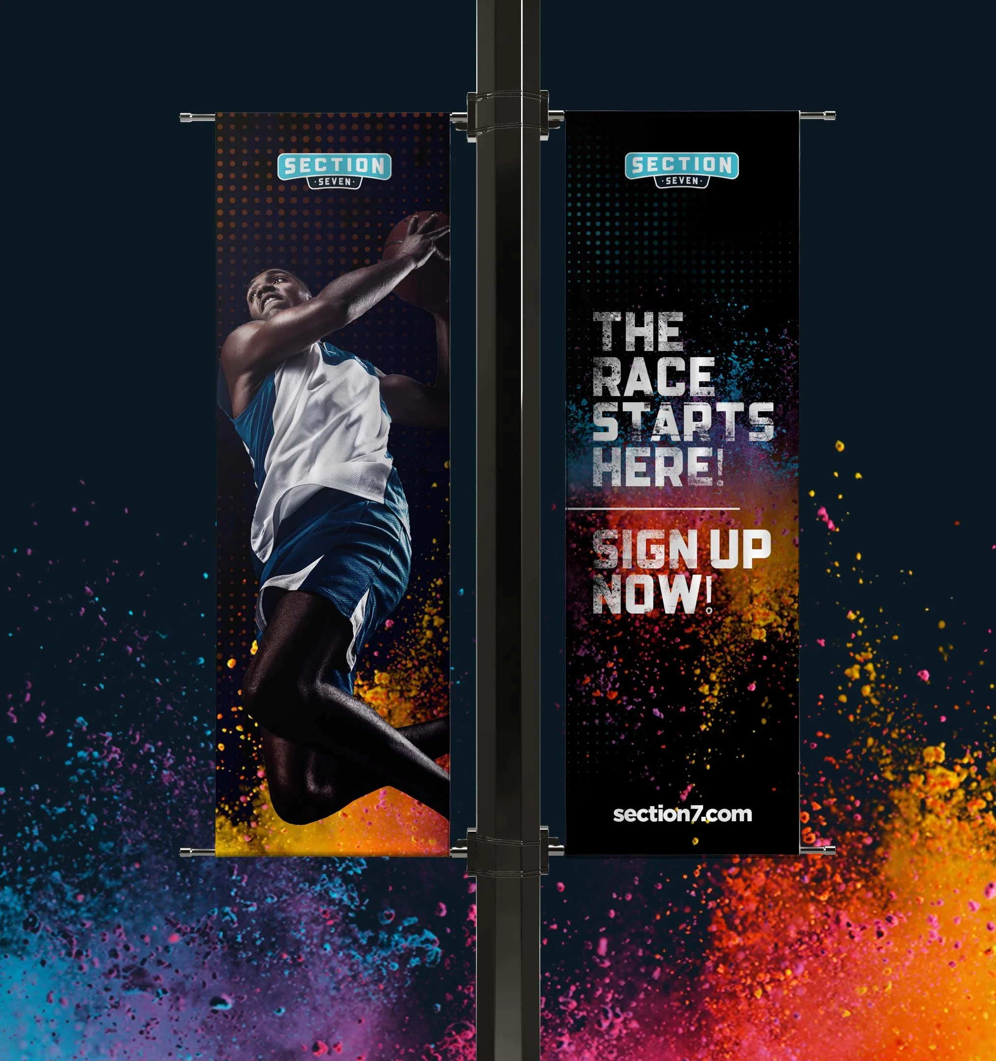 banner-2.jpg
