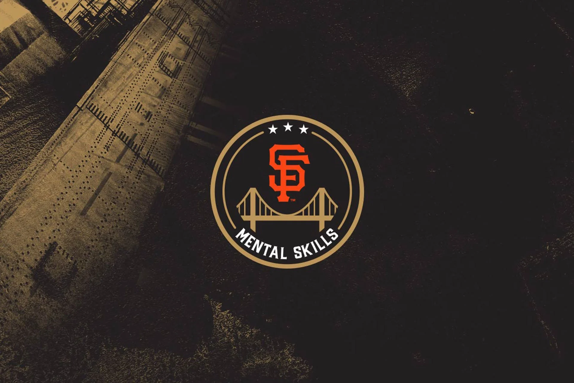 San Francisco Giants