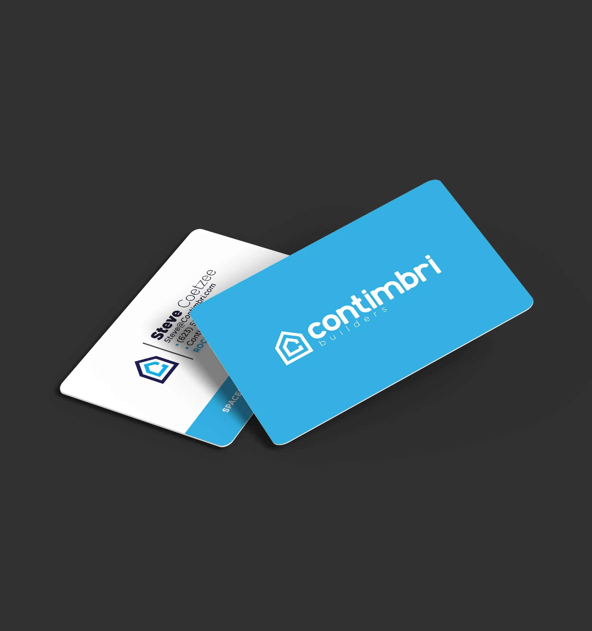 Business-cards-2.jpg