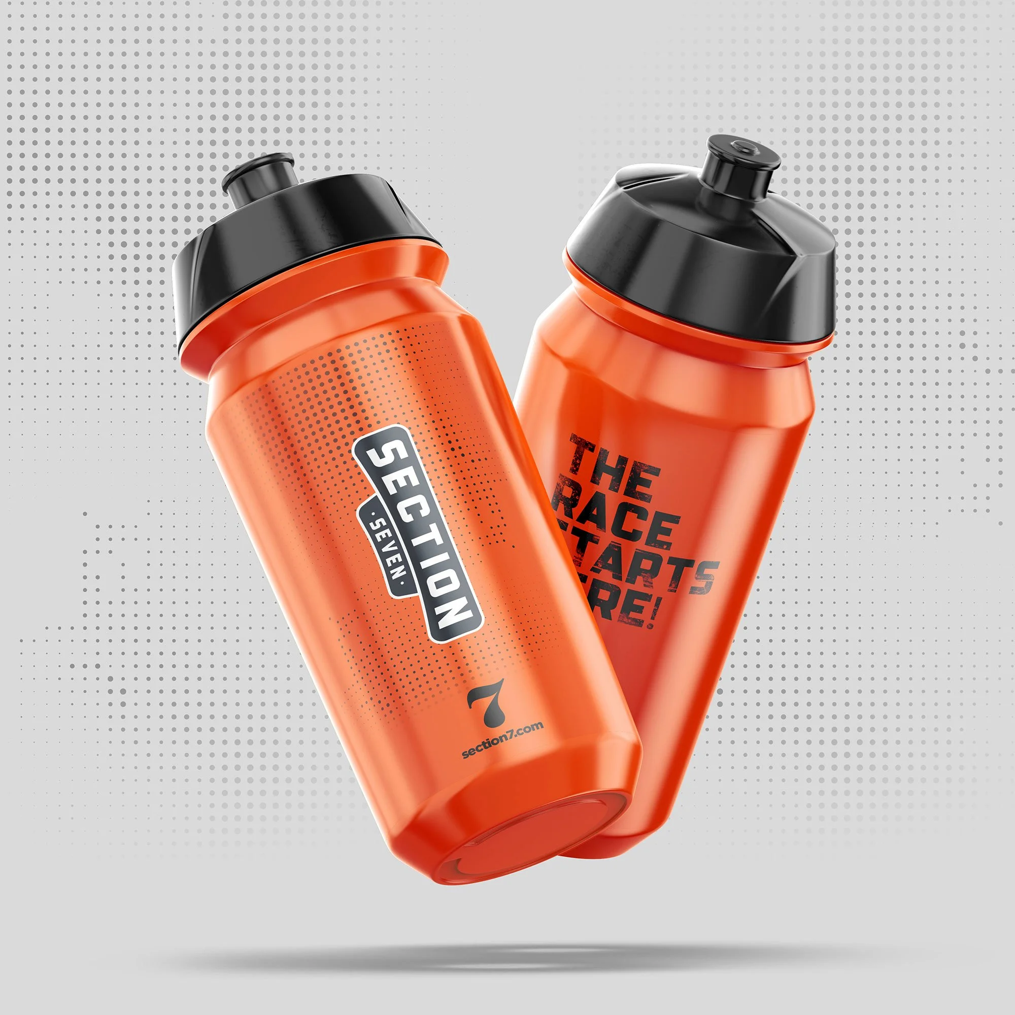 Bottle-3.jpg