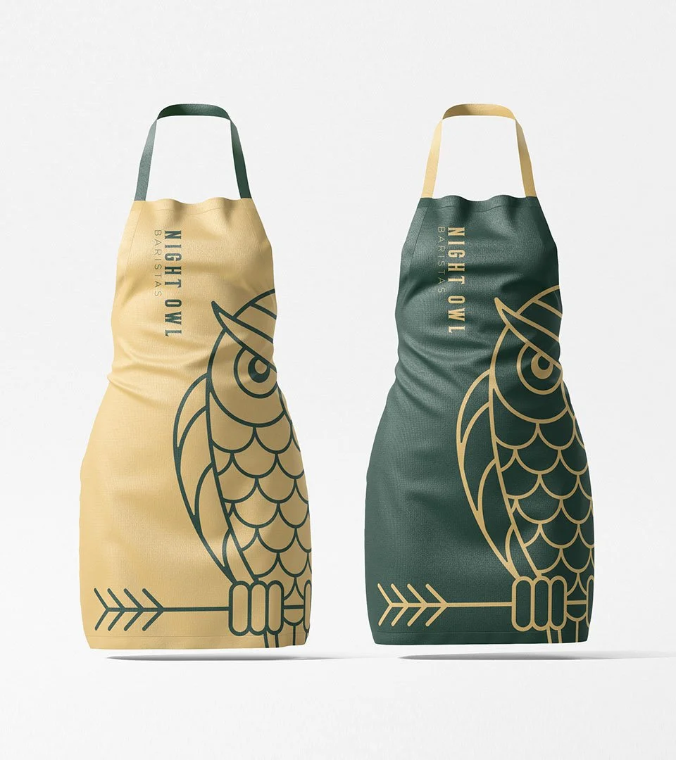 Apron.jpg