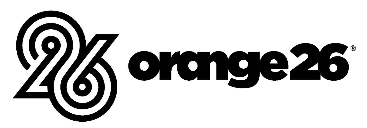 Orange26