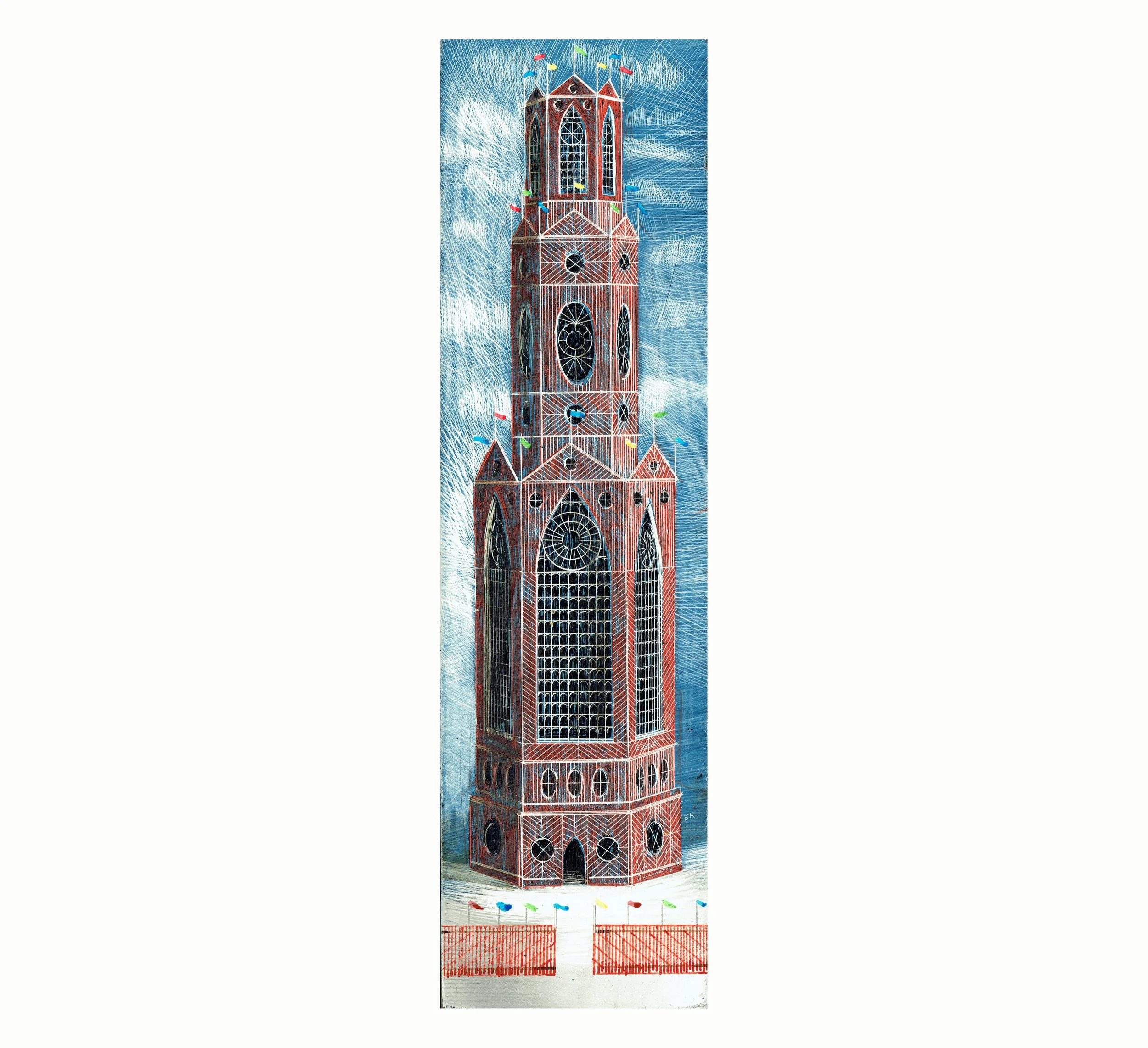 design for a temporary fesstival tower II.jpeg