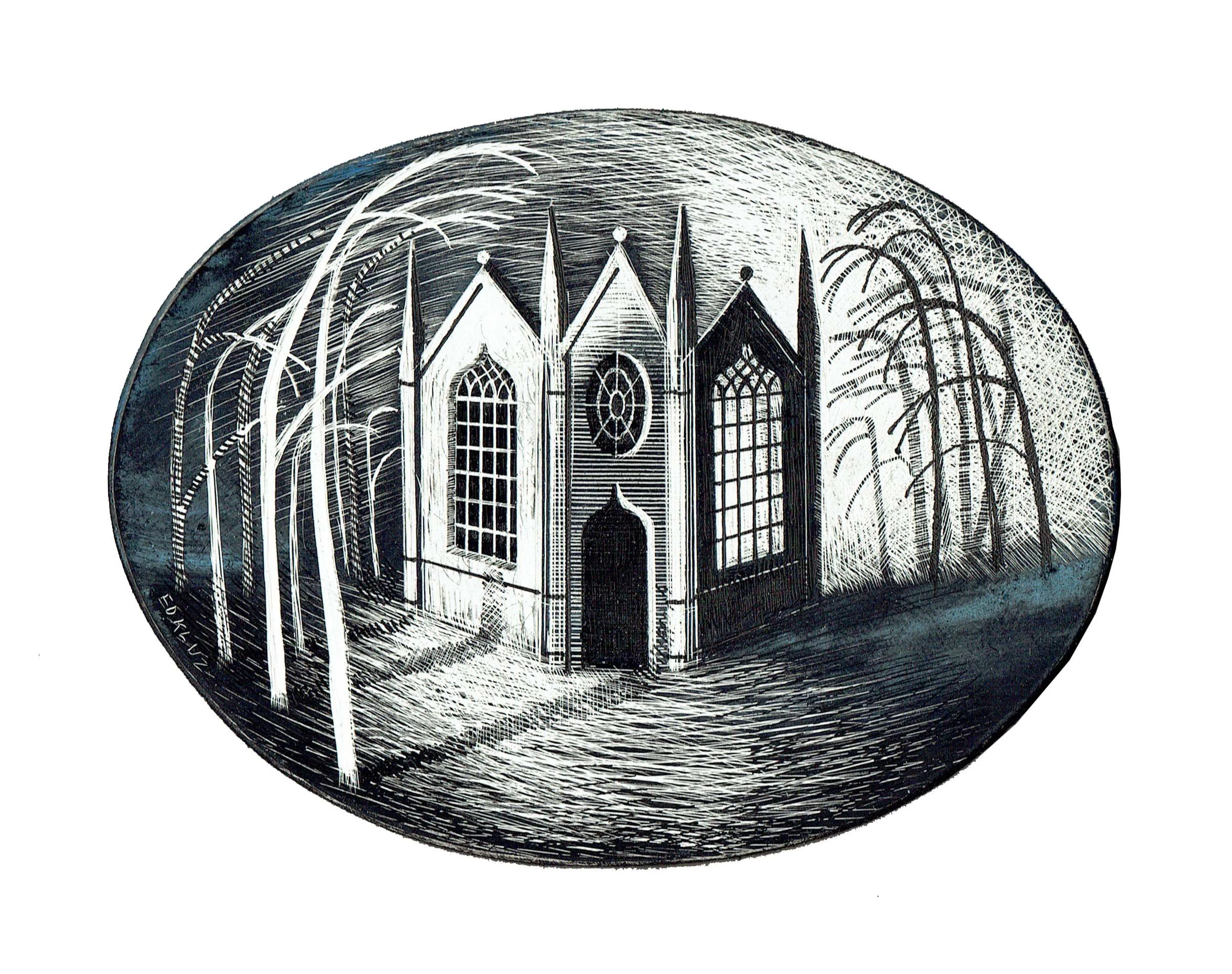 pasteboard chapel.jpg