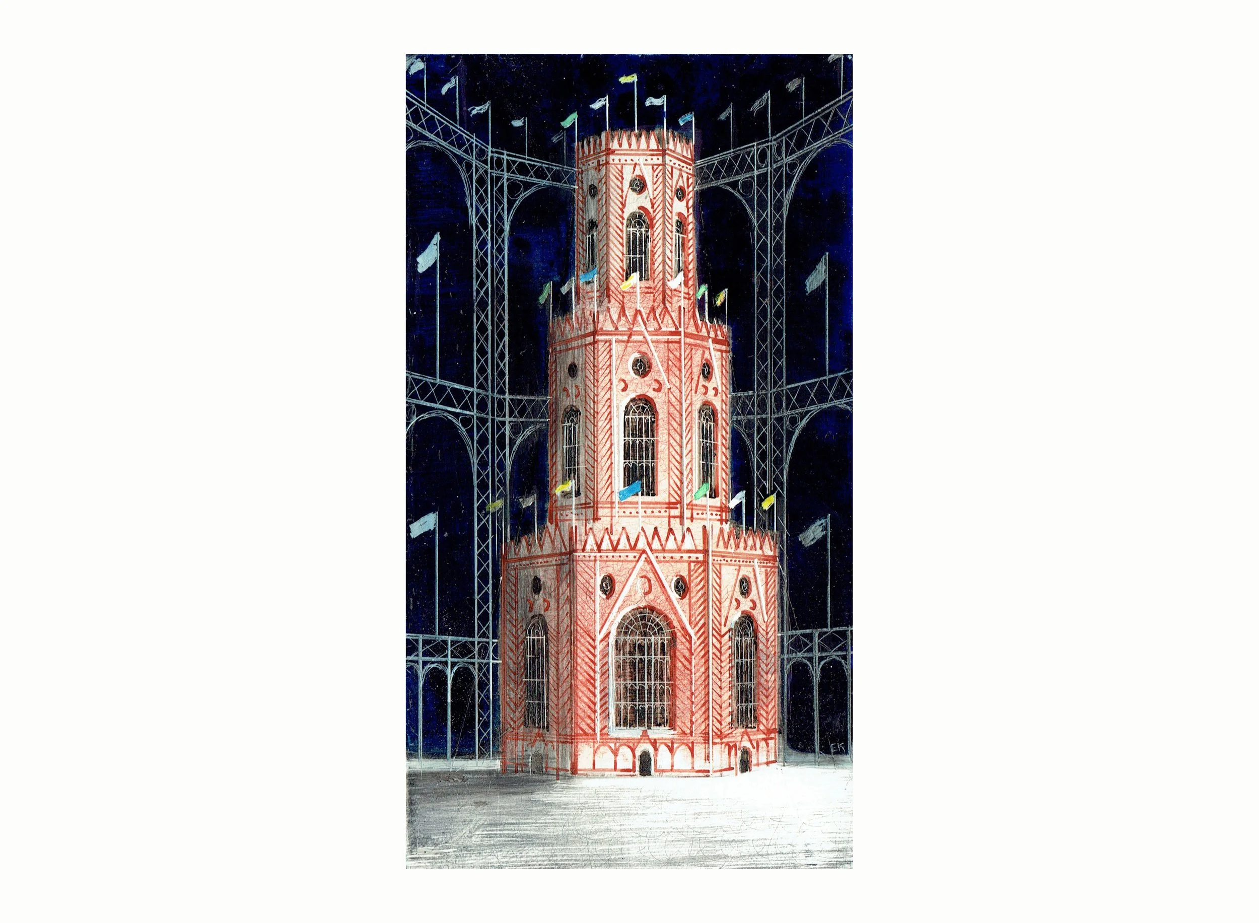 Design for a temporary festival tower I.jpg