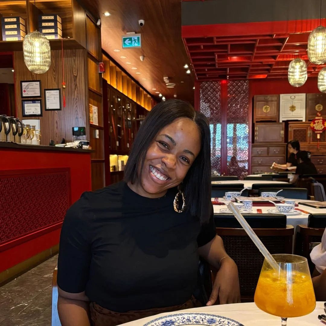 Web Animation - Square.jpg